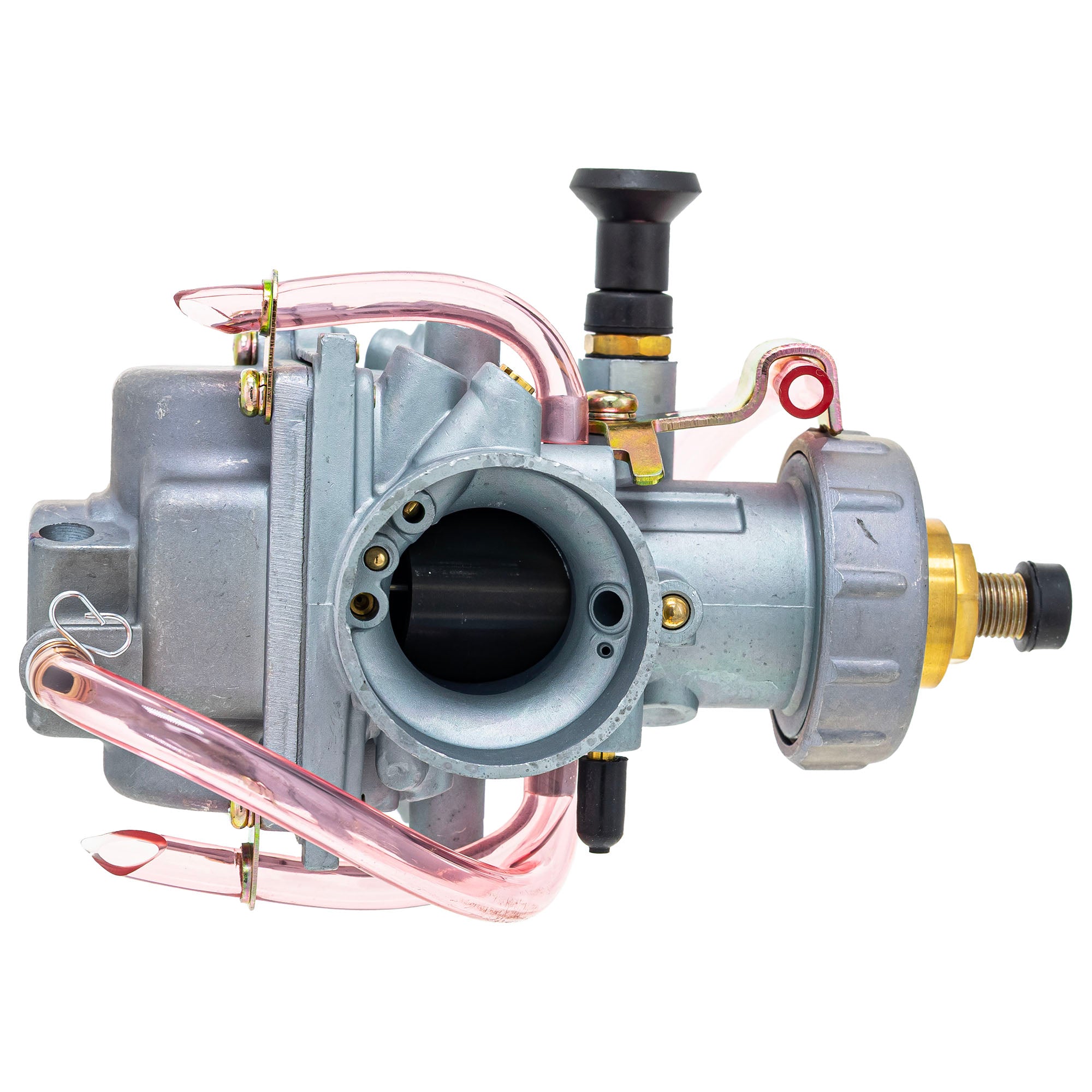 Carburetor Assembly Yamaha | NICHE PARTS