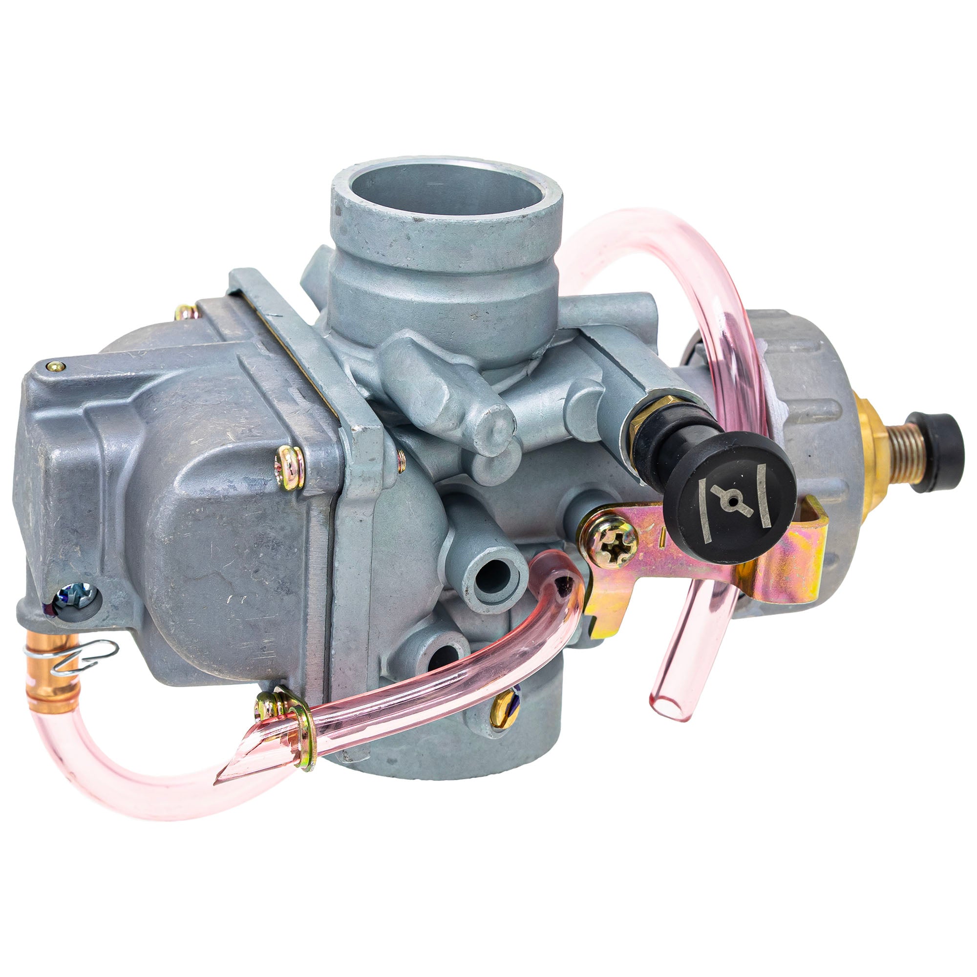 NICHE Carburetor Assembly 5VM-14101-00-00