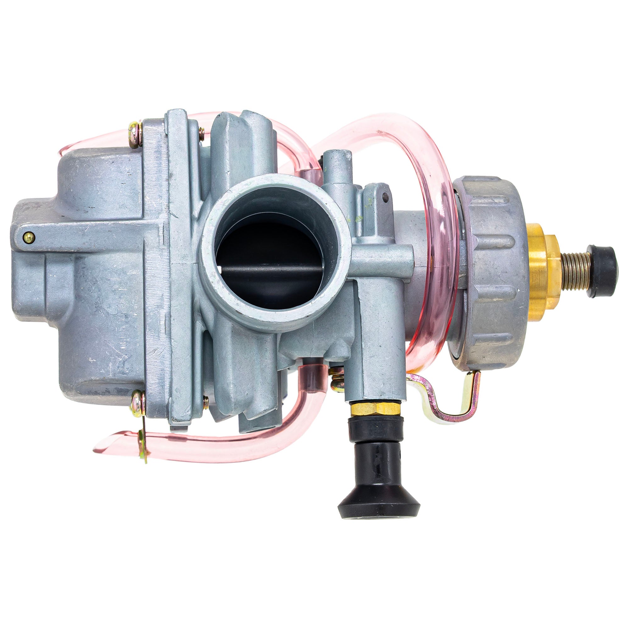 Carburetor Assembly For Yamaha 5VM-14101-00-00 2XJ-14101-01-00