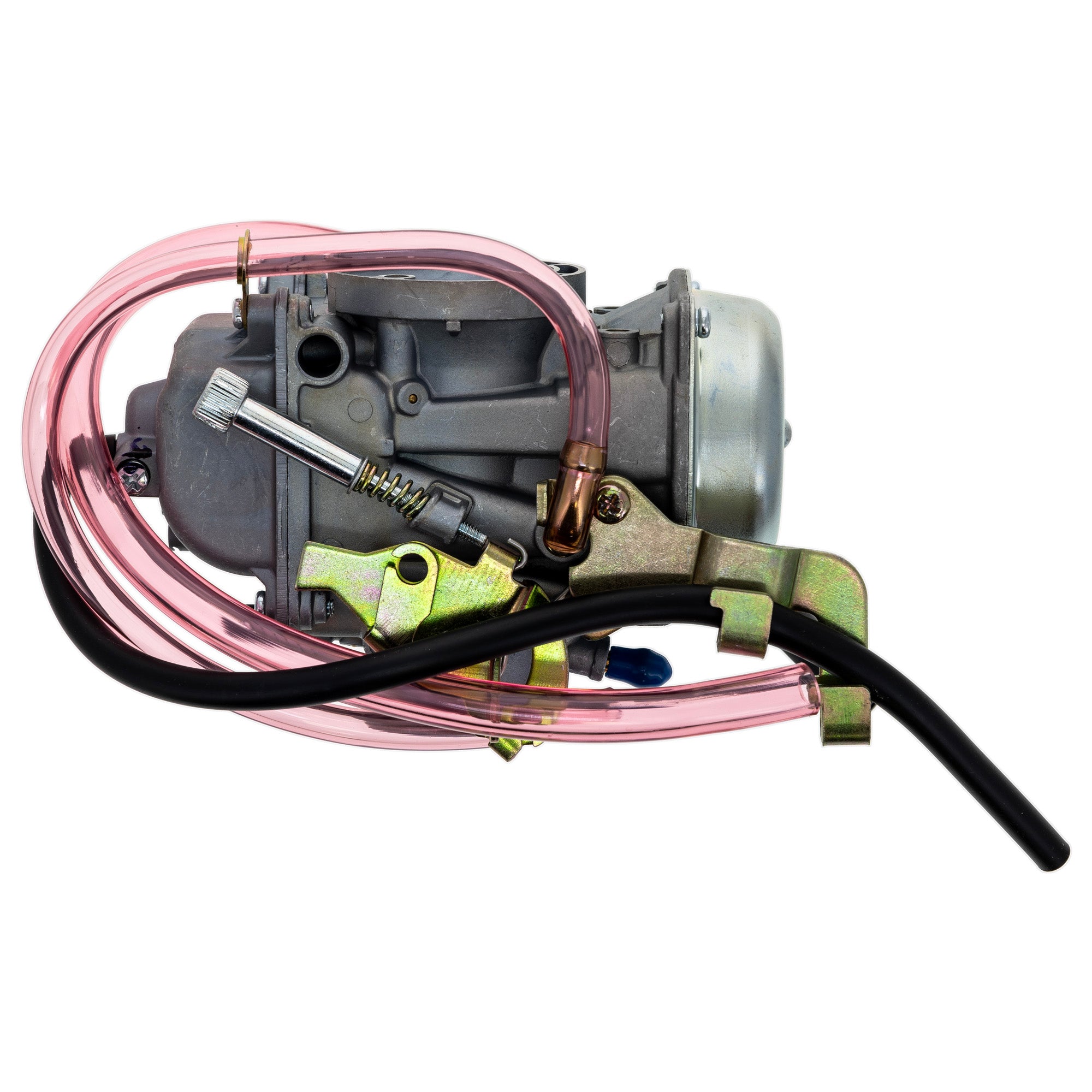 NICHE Carburetor Assembly 15004-0023