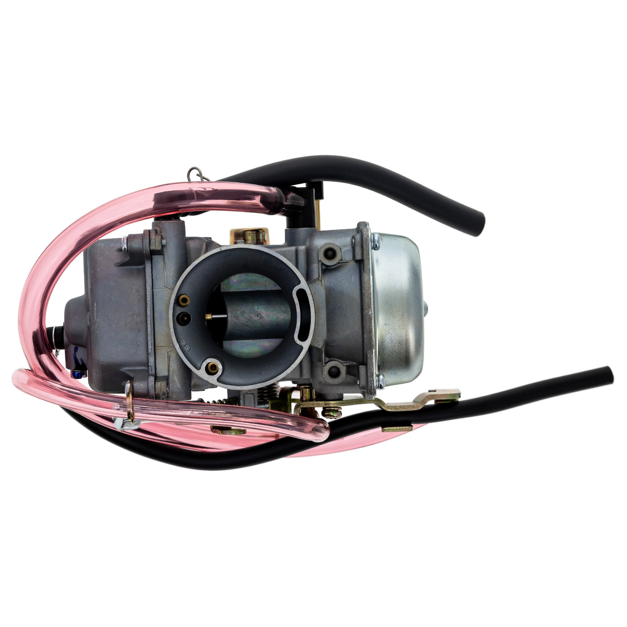 NICHE 519-KCR2358B Carburetor Kit