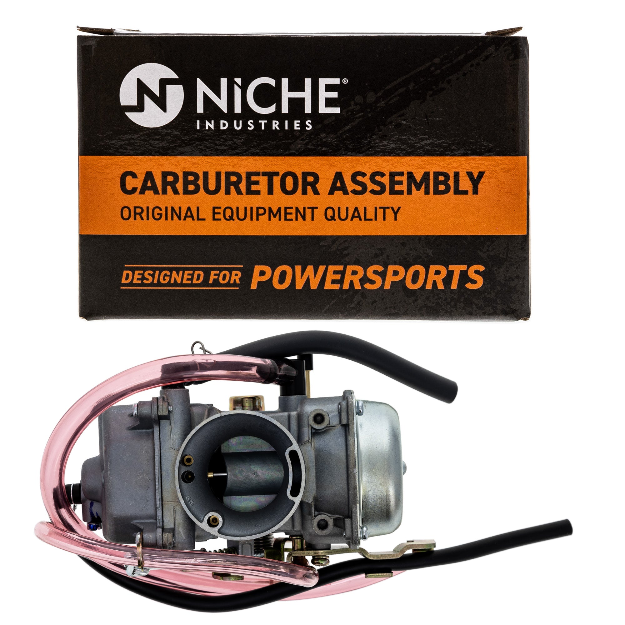 Carburetor Assembly For Kawasaki 15004-0023