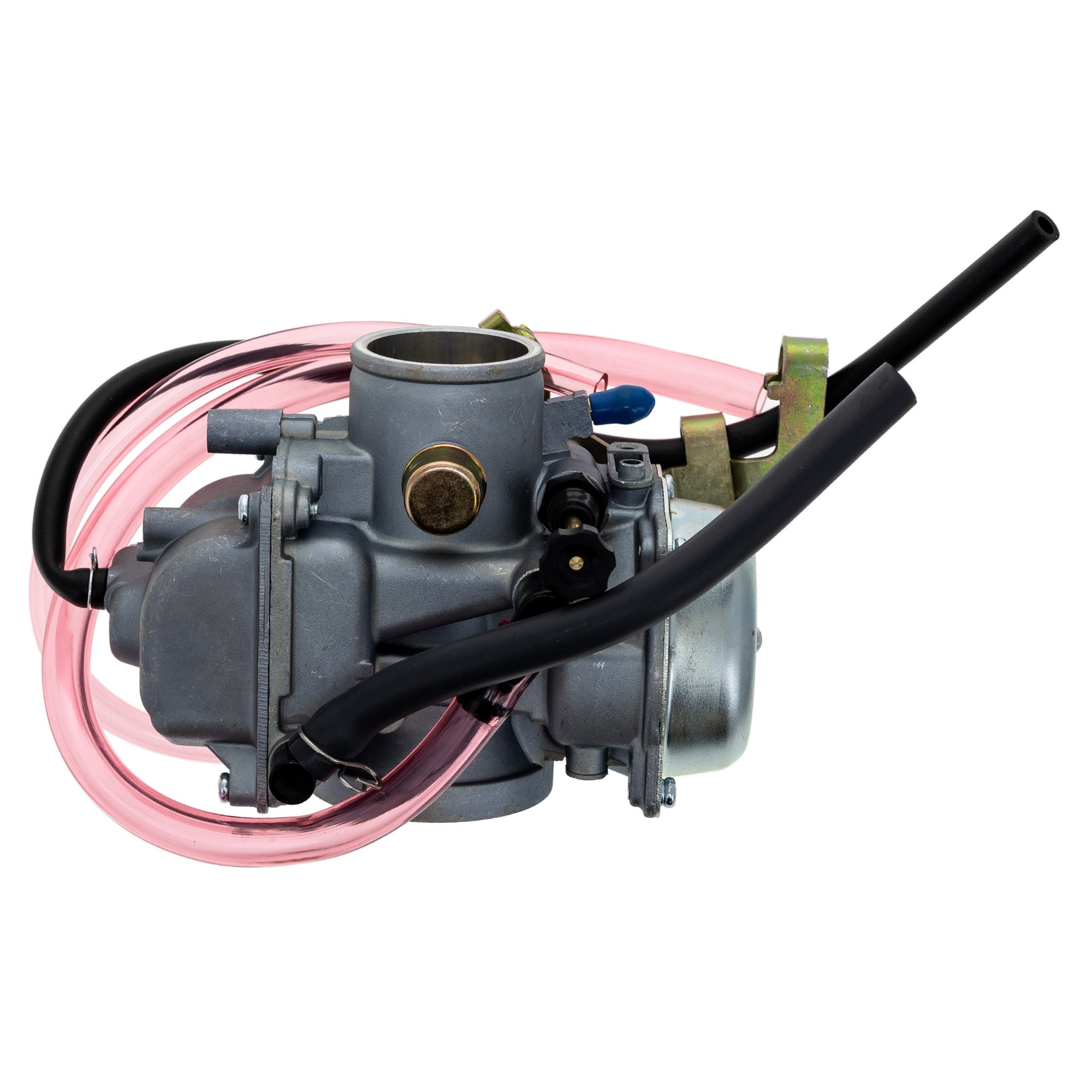 Carburetor Assembly For Kawasaki 15004-0023