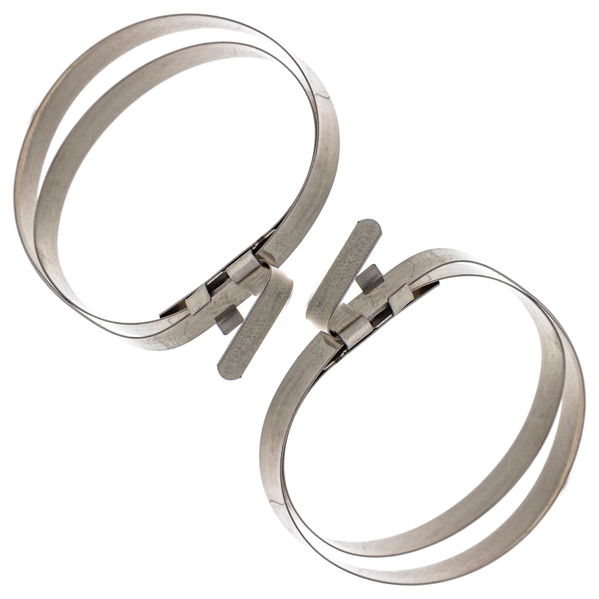 Front CV Axle Boot Kit Polaris | NICHE PARTS