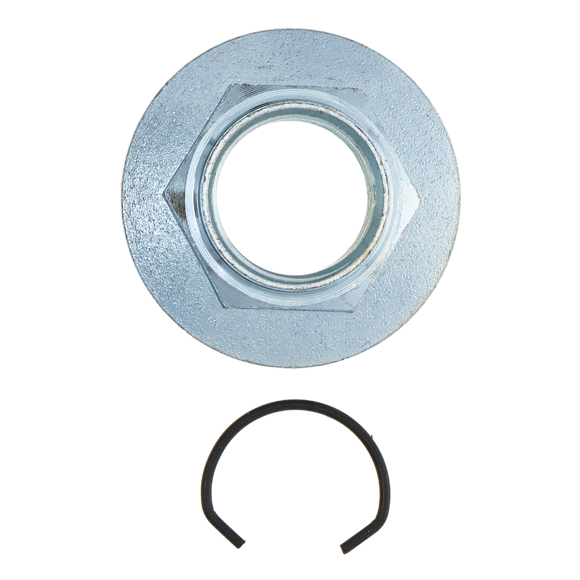 CV Axle Boot Kit Yamaha | NICHE PARTS