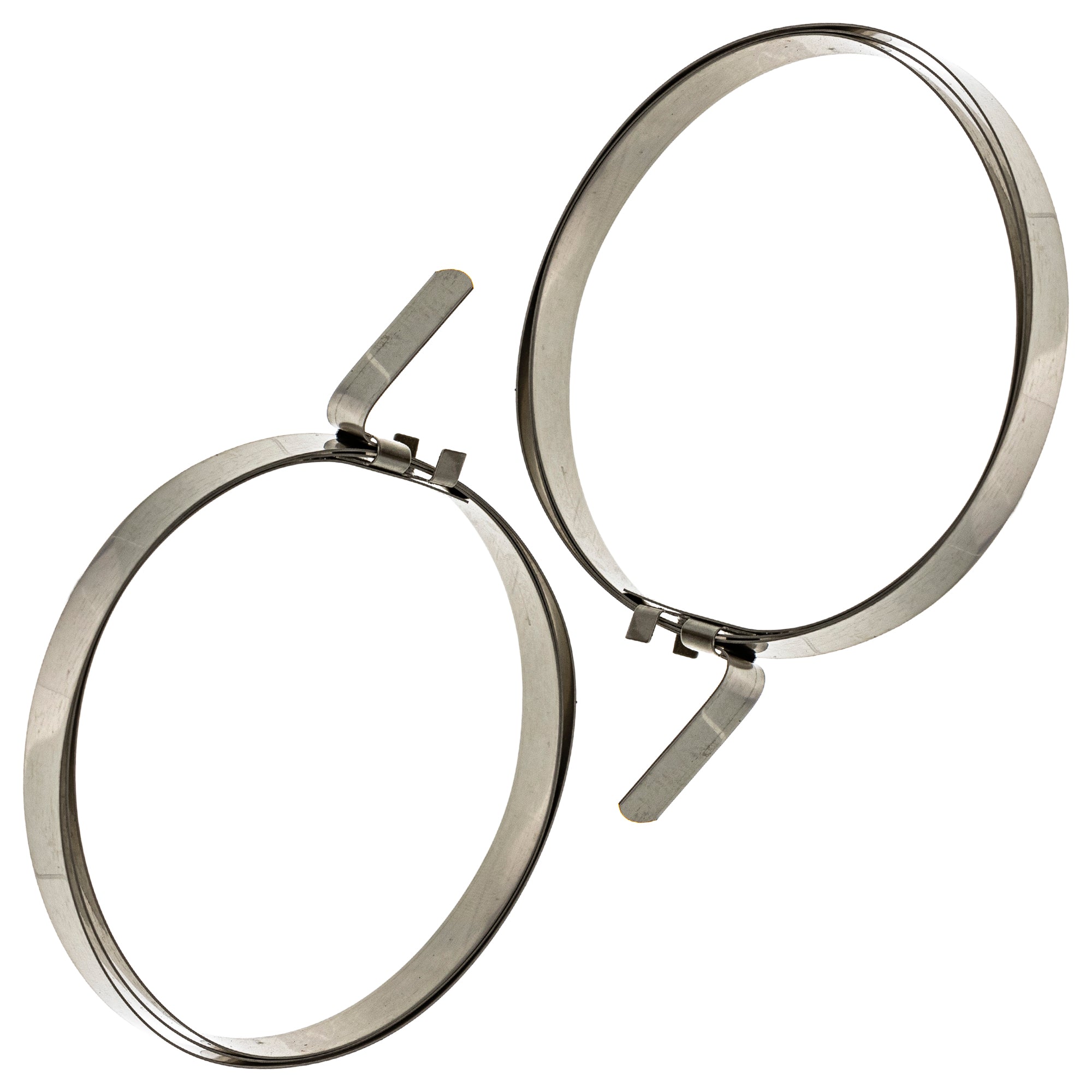 CV Axle Boot Kit Yamaha | NICHE PARTS