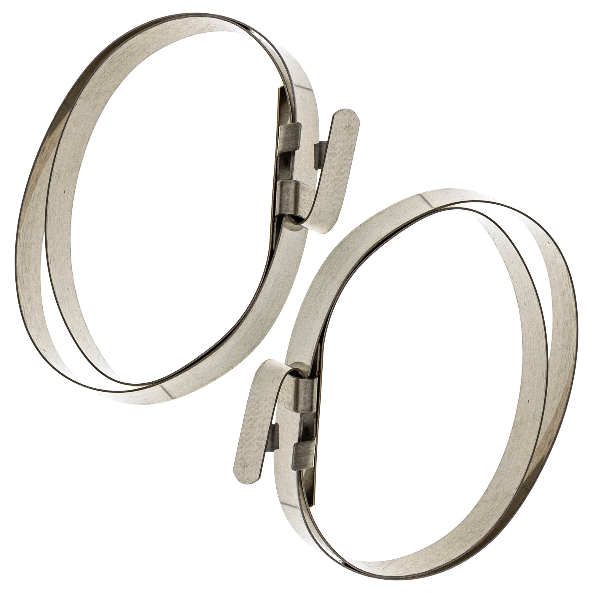 CV Axle Boot Kit Yamaha | NICHE PARTS