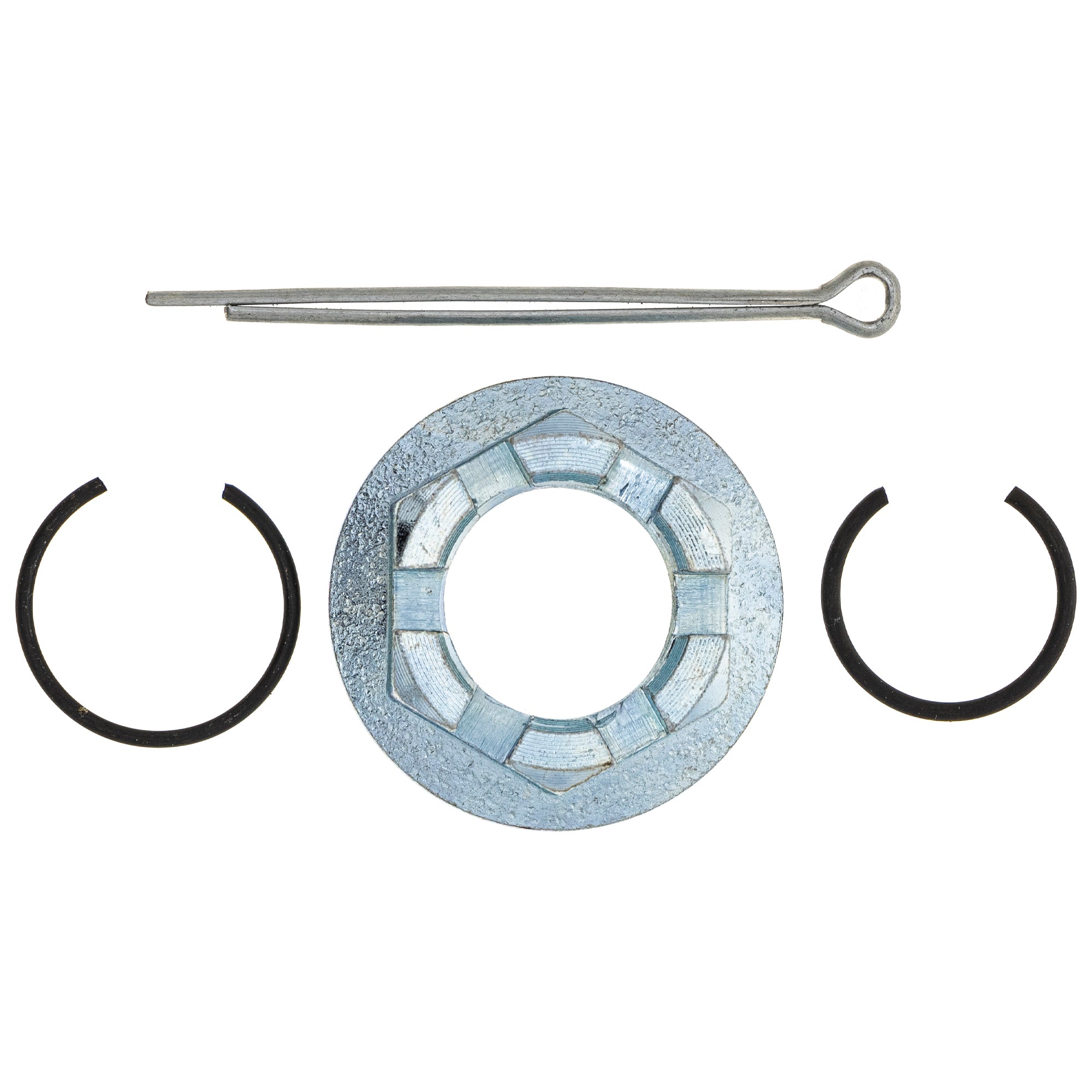 CV Axle Boot Kit Arctic Cat | NICHE PARTS