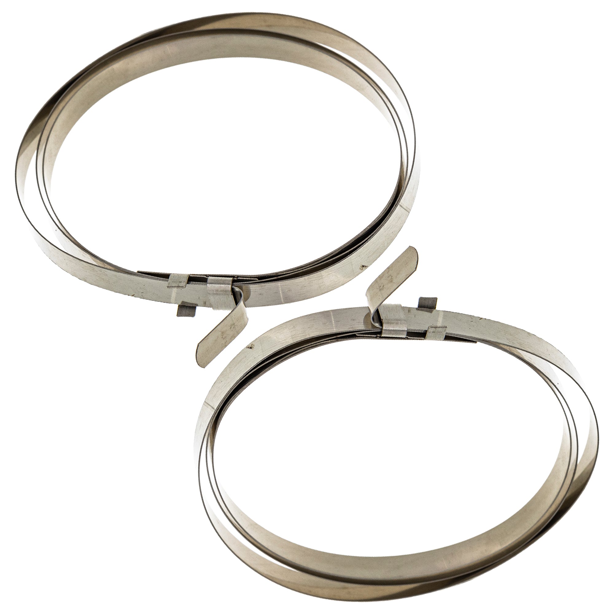 CV Axle Boot Kit Arctic Cat | NICHE PARTS