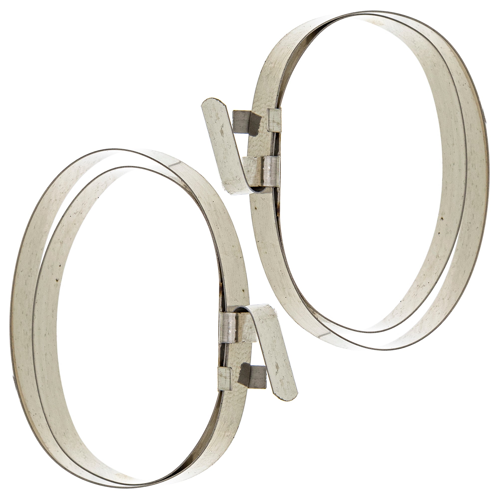 Kartoon　27㎝27.5㎝2足セット CV Axle Boot Kit Arctic Cat | NICHE PARTS