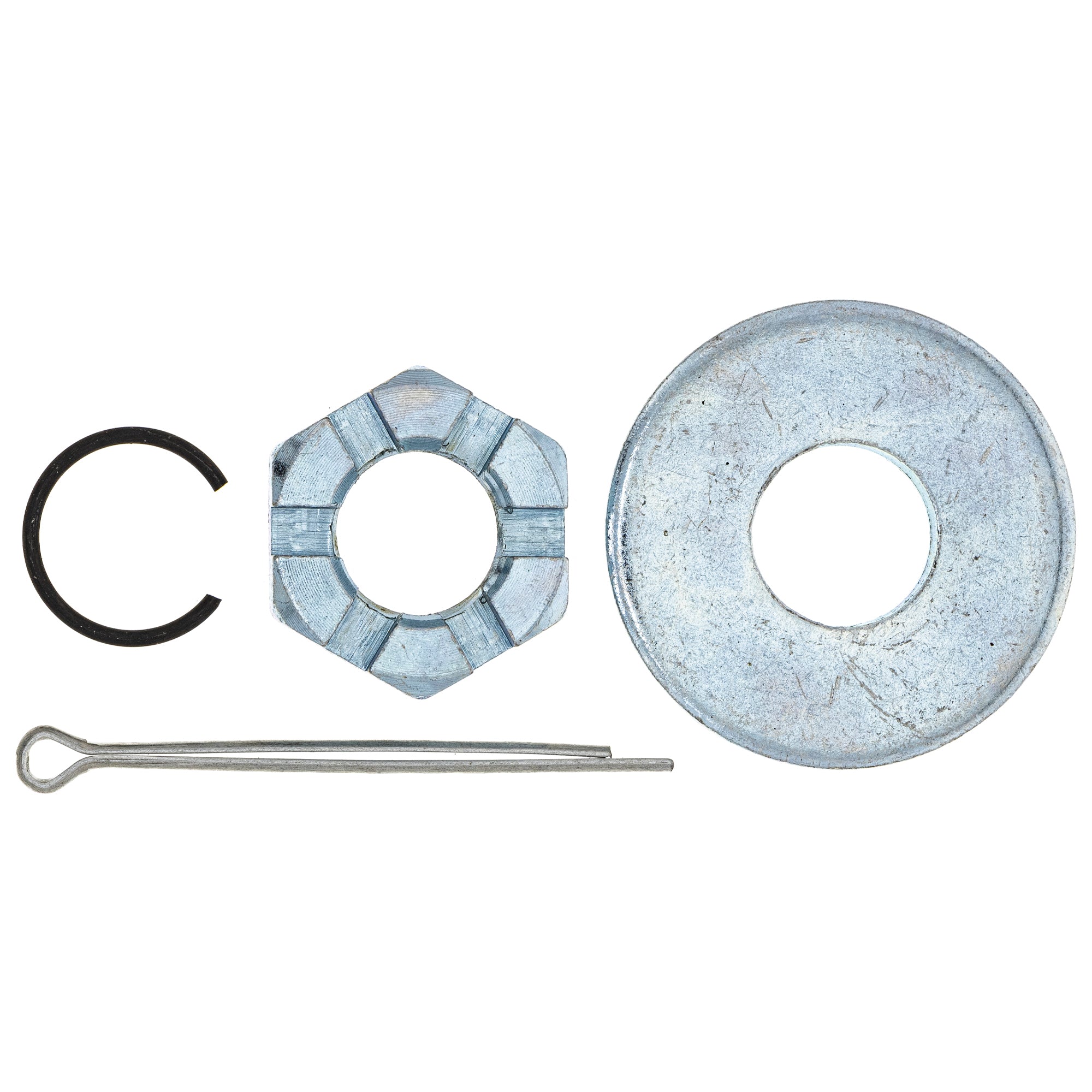 ギャッツビー 7639-889-stock_1.jpg