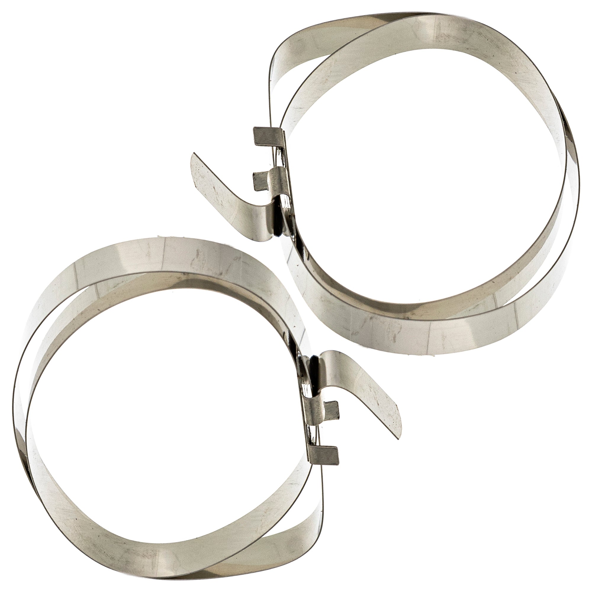 CV Axle Boot Kit Arctic Cat | NICHE PARTS