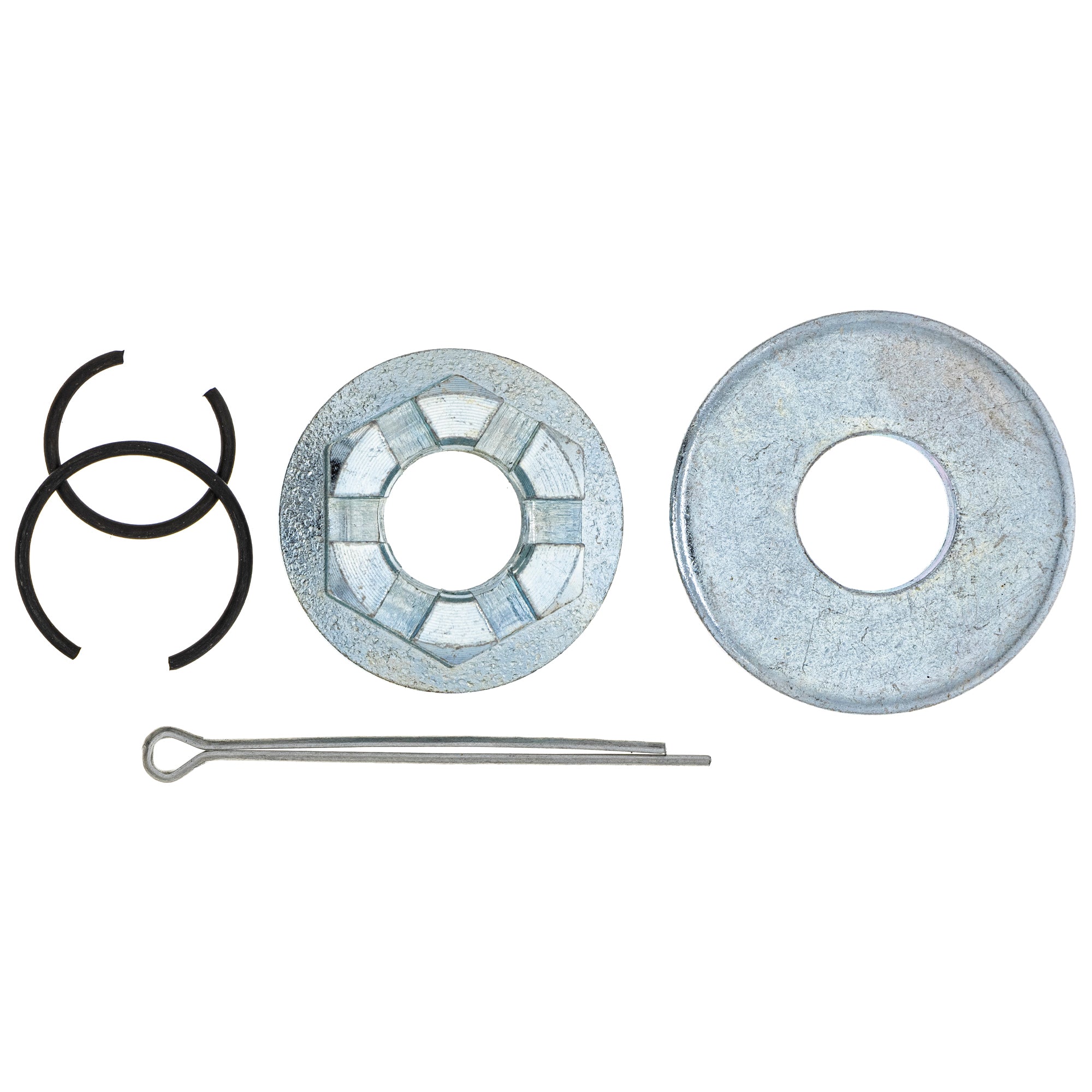 CV Axle Boot Kit Arctic Cat | NICHE PARTS