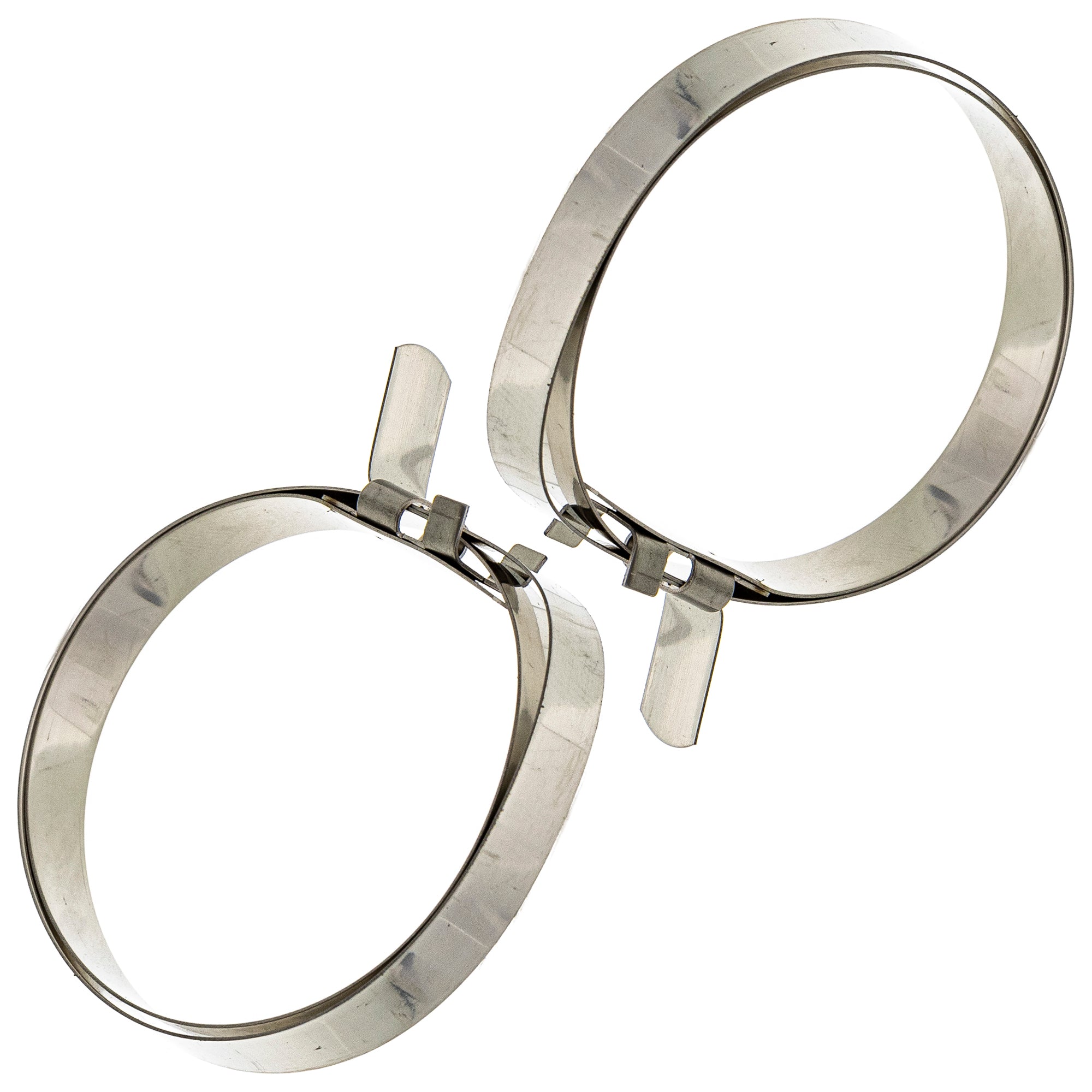 CV Axle Boot Kit Arctic Cat | NICHE PARTS