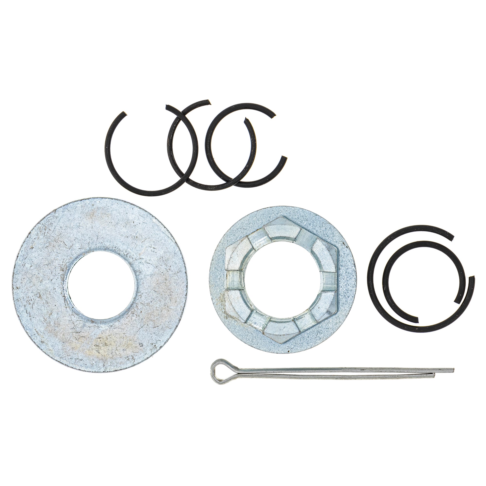 α6000 KAWASAKI NINJA ZX 6R ZX636 Fender Rear 35023-1540 Genuine JDM | eBay