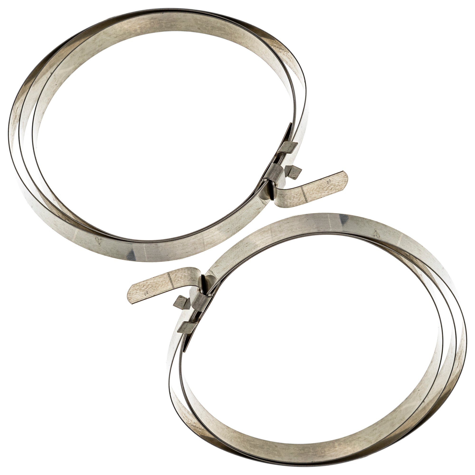 CV Axle Boot Kit Arctic Cat Cushman | NICHE PARTS