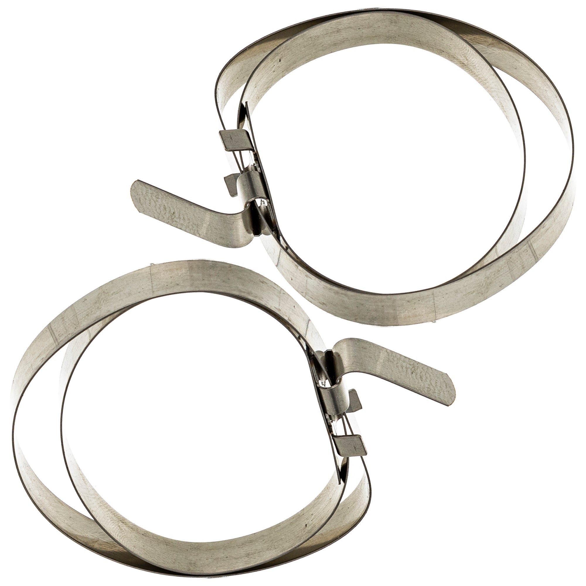 CV Axle Boot Kit Arctic Cat Cushman | NICHE PARTS