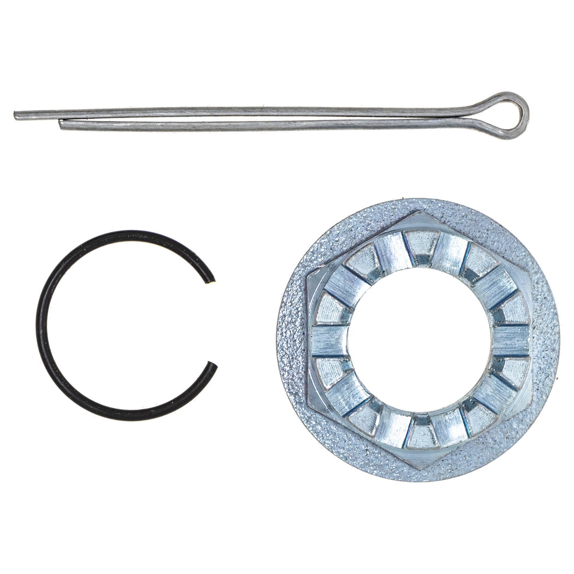 Rear Axle CV Boot Kit Honda | NICHE PARTS