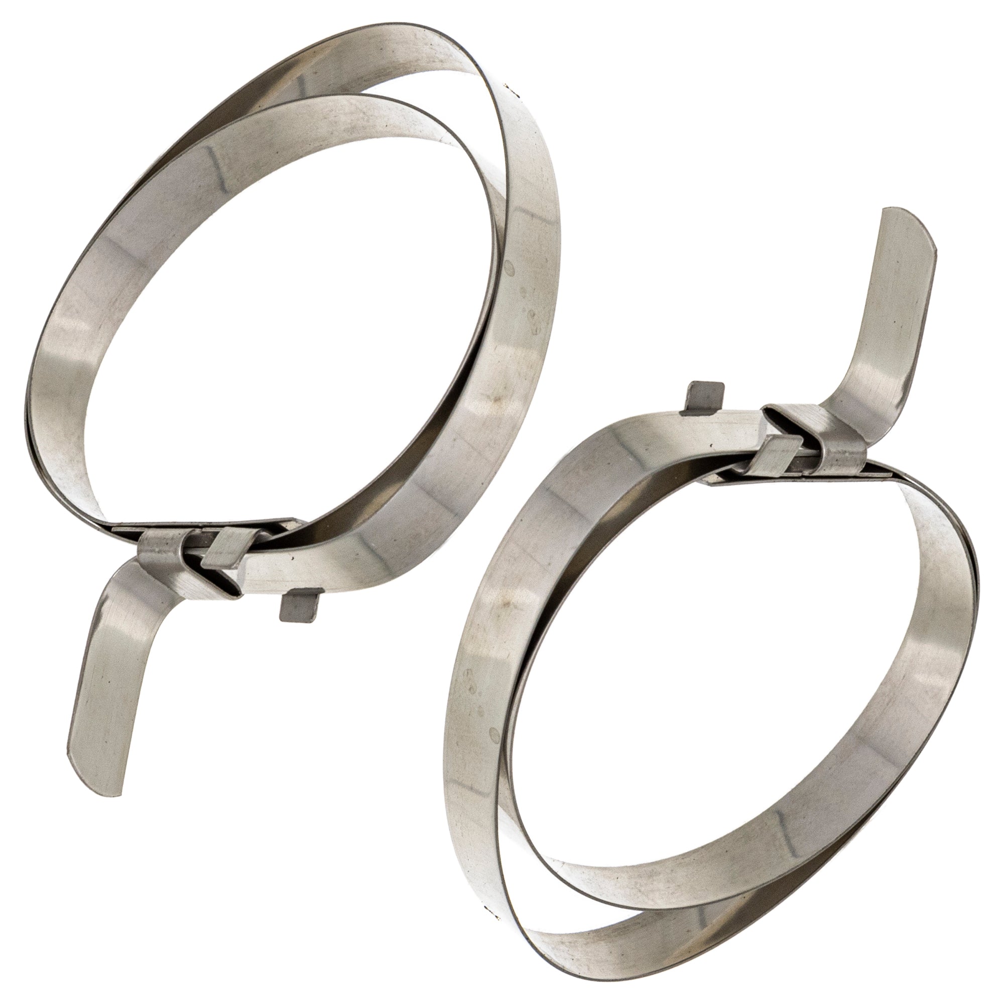 Rear Axle CV Boot Kit Honda | NICHE PARTS