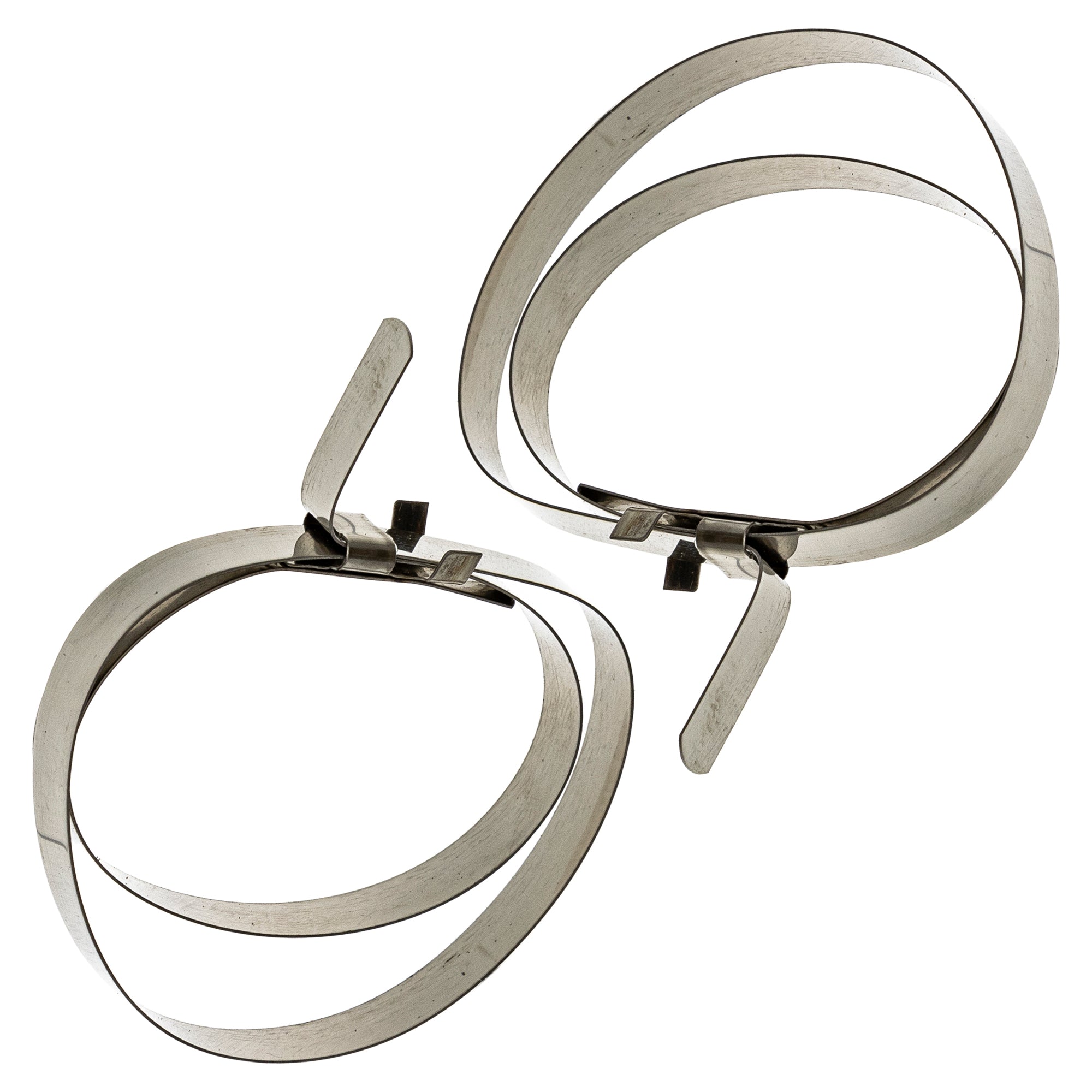 Rear Axle CV Boot Kit Can-Am | NICHE PARTS