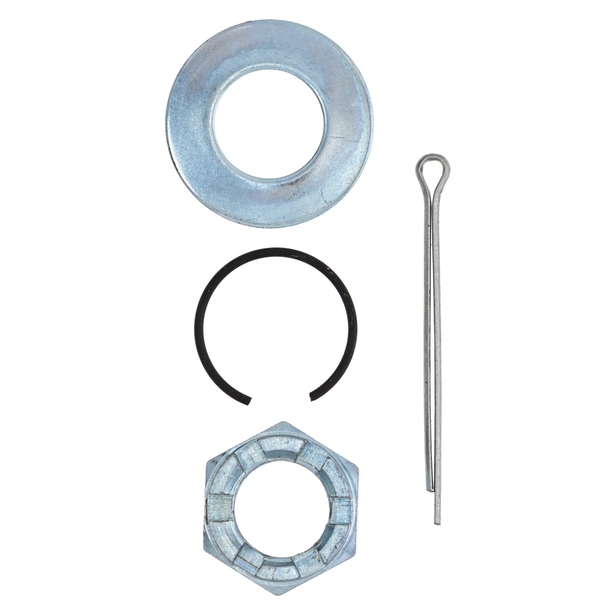 Rear Axle CV Boot Kit Polaris | NICHE PARTS