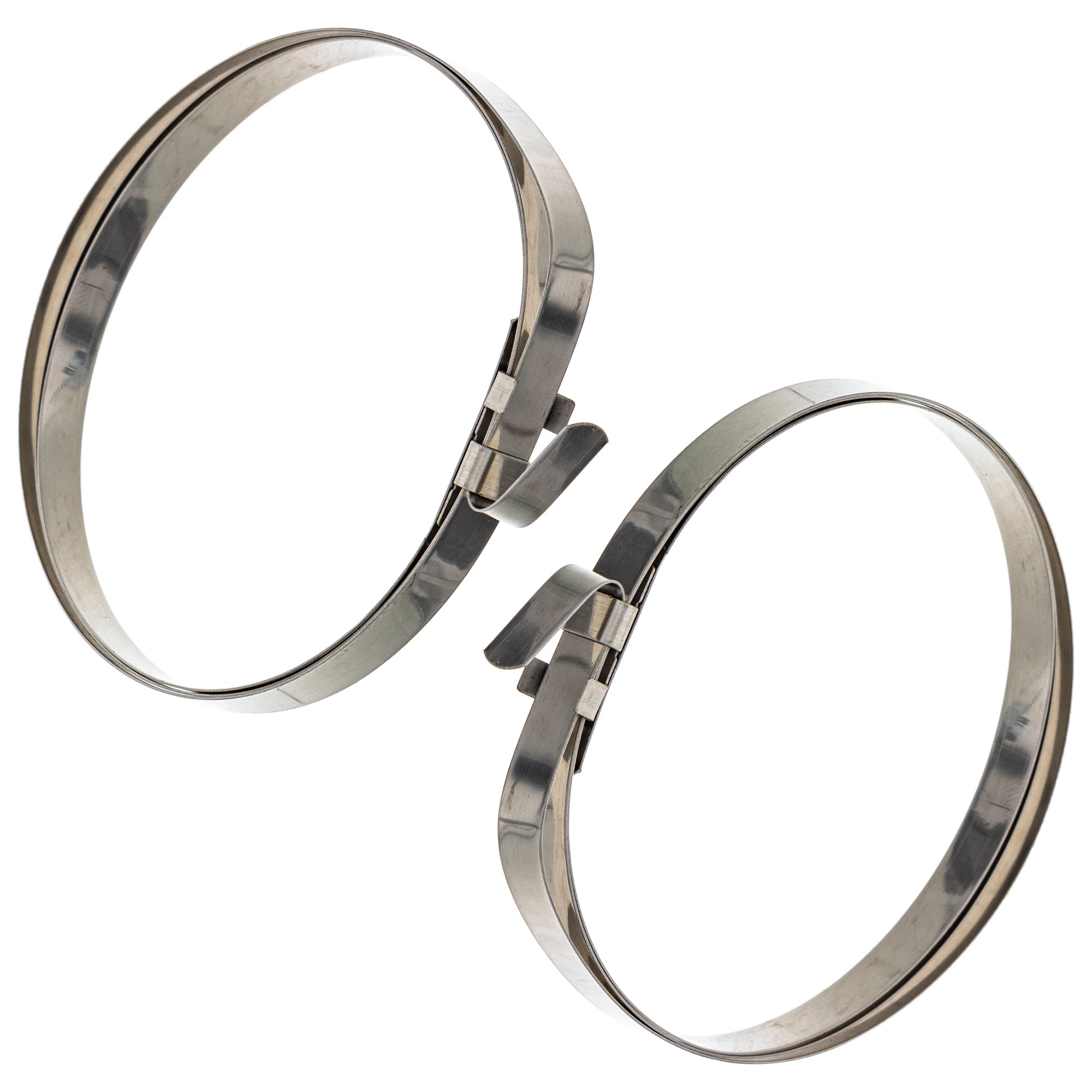 Rear Axle CV Boot Kit Polaris | NICHE PARTS