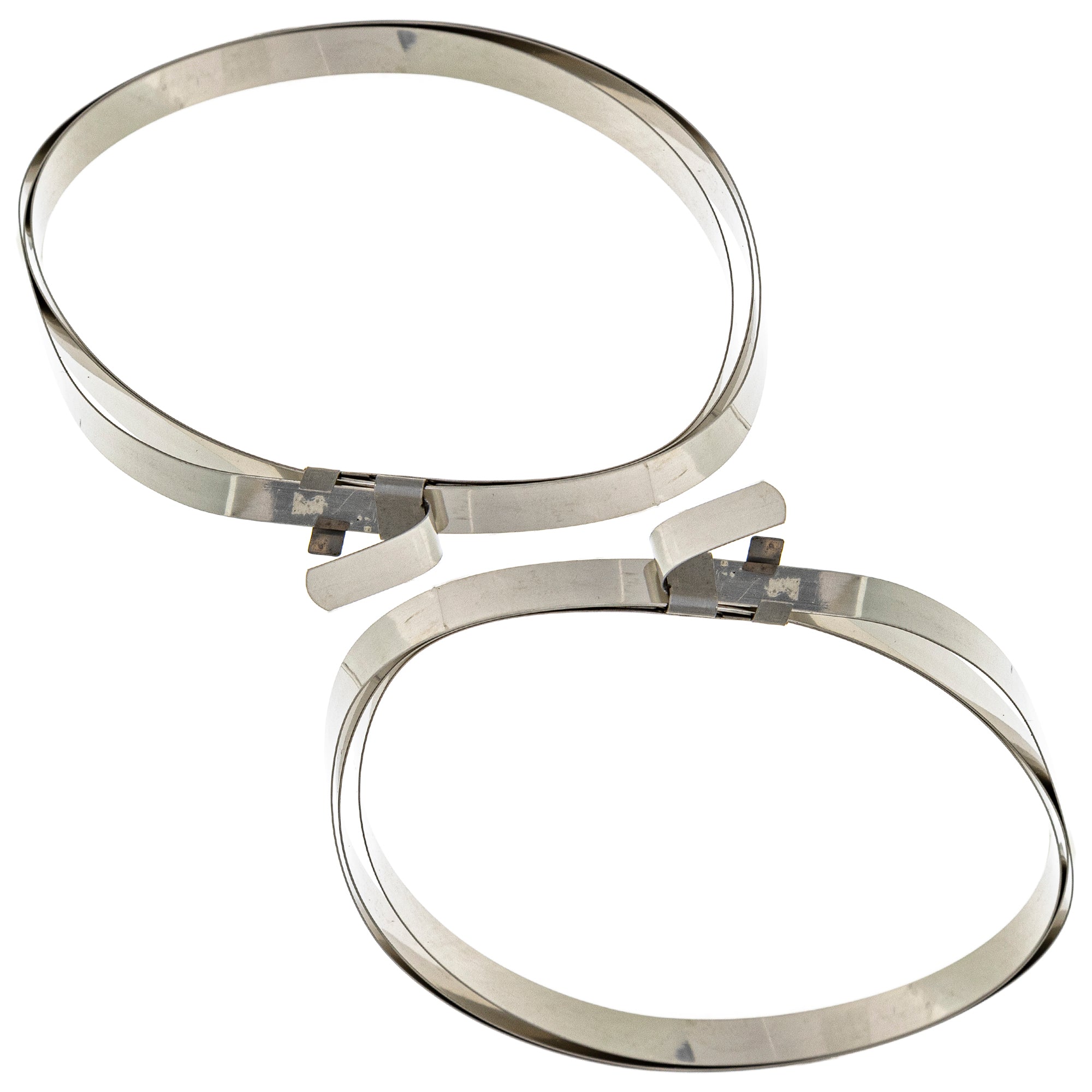 Rear Axle CV Boot Kit Can-Am Bombardier | NICHE PARTS