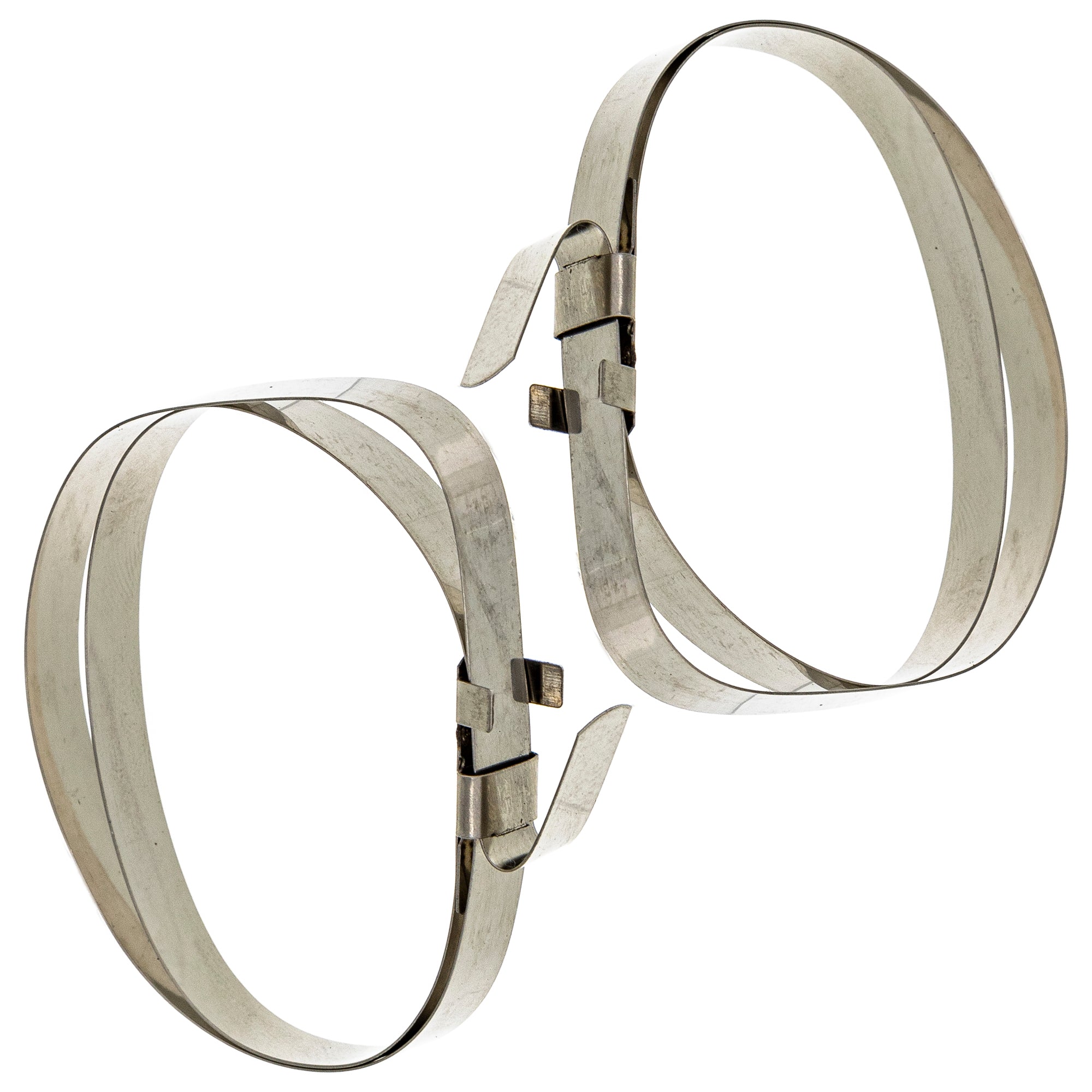 Rear Axle CV Boot Kit Can-Am Bombardier | NICHE PARTS