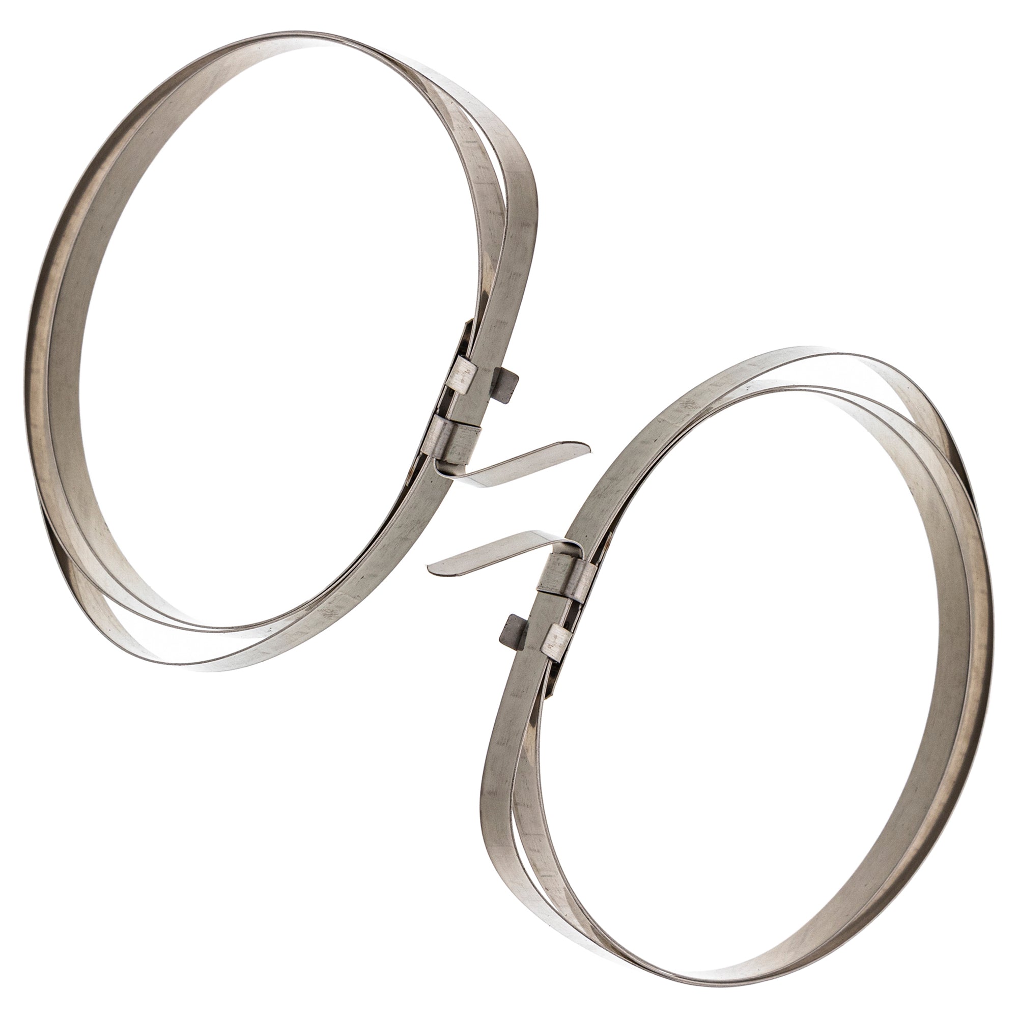 Front CV Axle Boot Kit Suzuki | NICHE PARTS