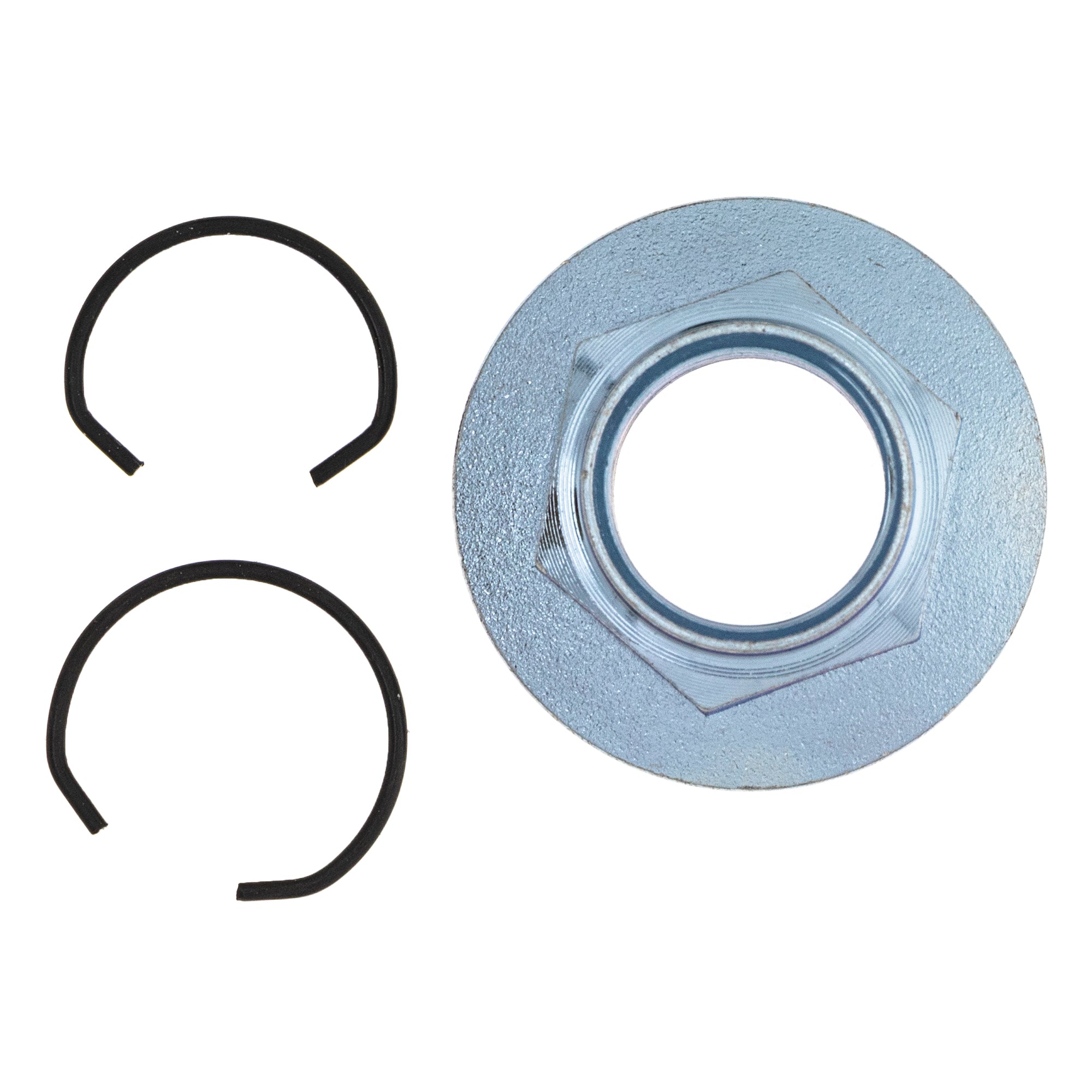 CV Axle Boot Kit Yamaha | NICHE PARTS