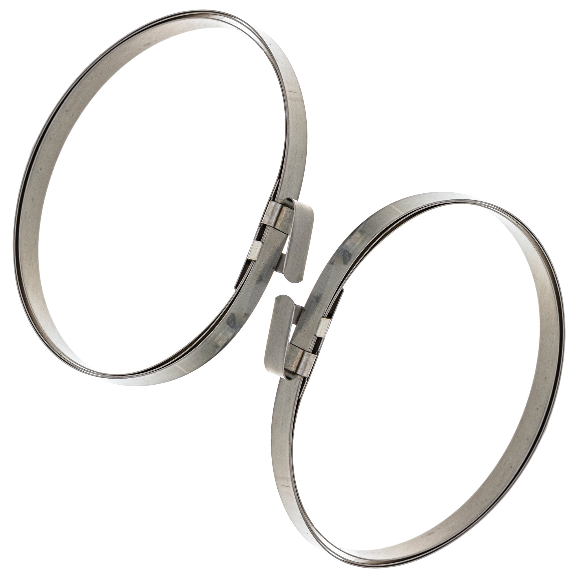 CV Axle Boot Kit Yamaha | NICHE PARTS