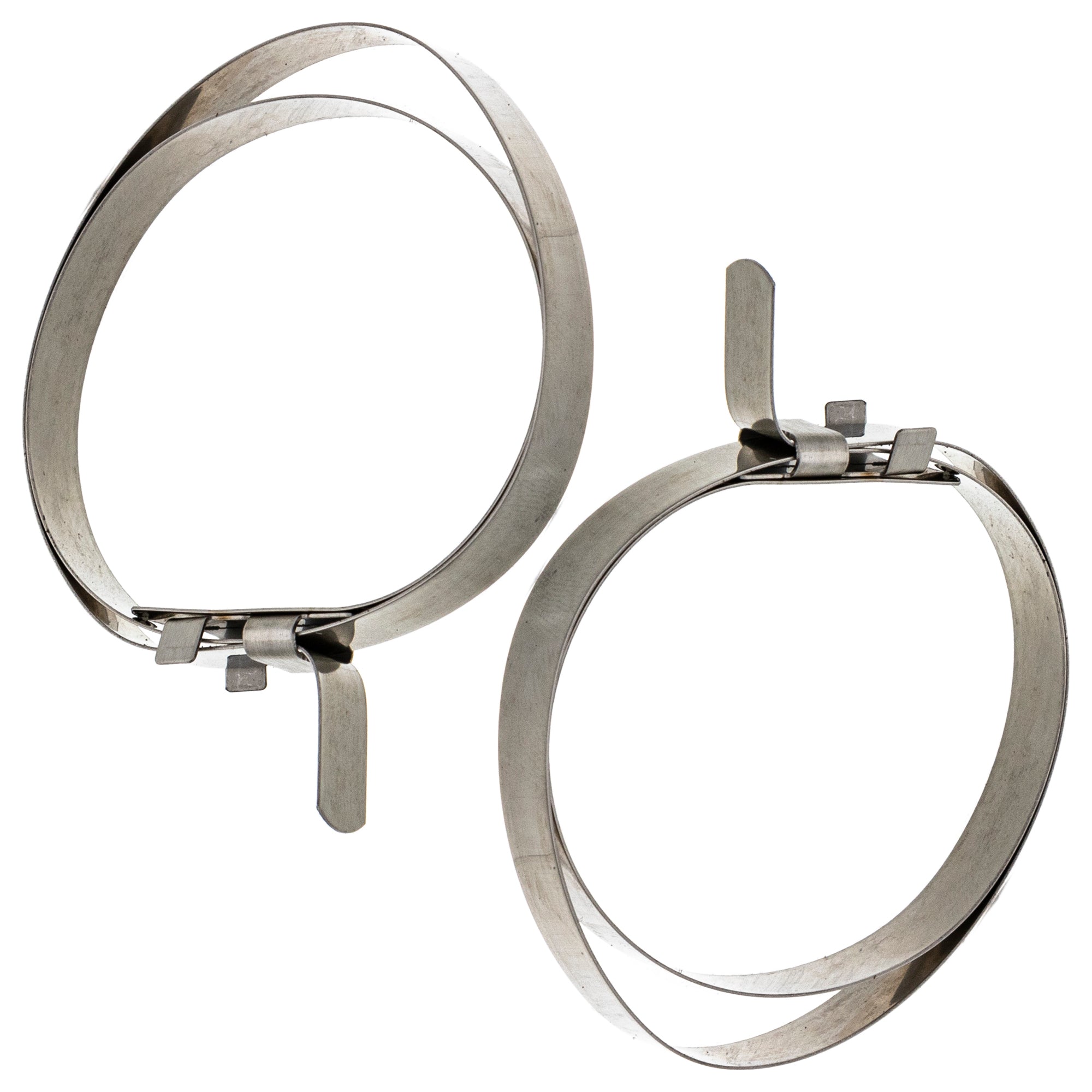 CV Axle Boot Kit Yamaha | NICHE PARTS