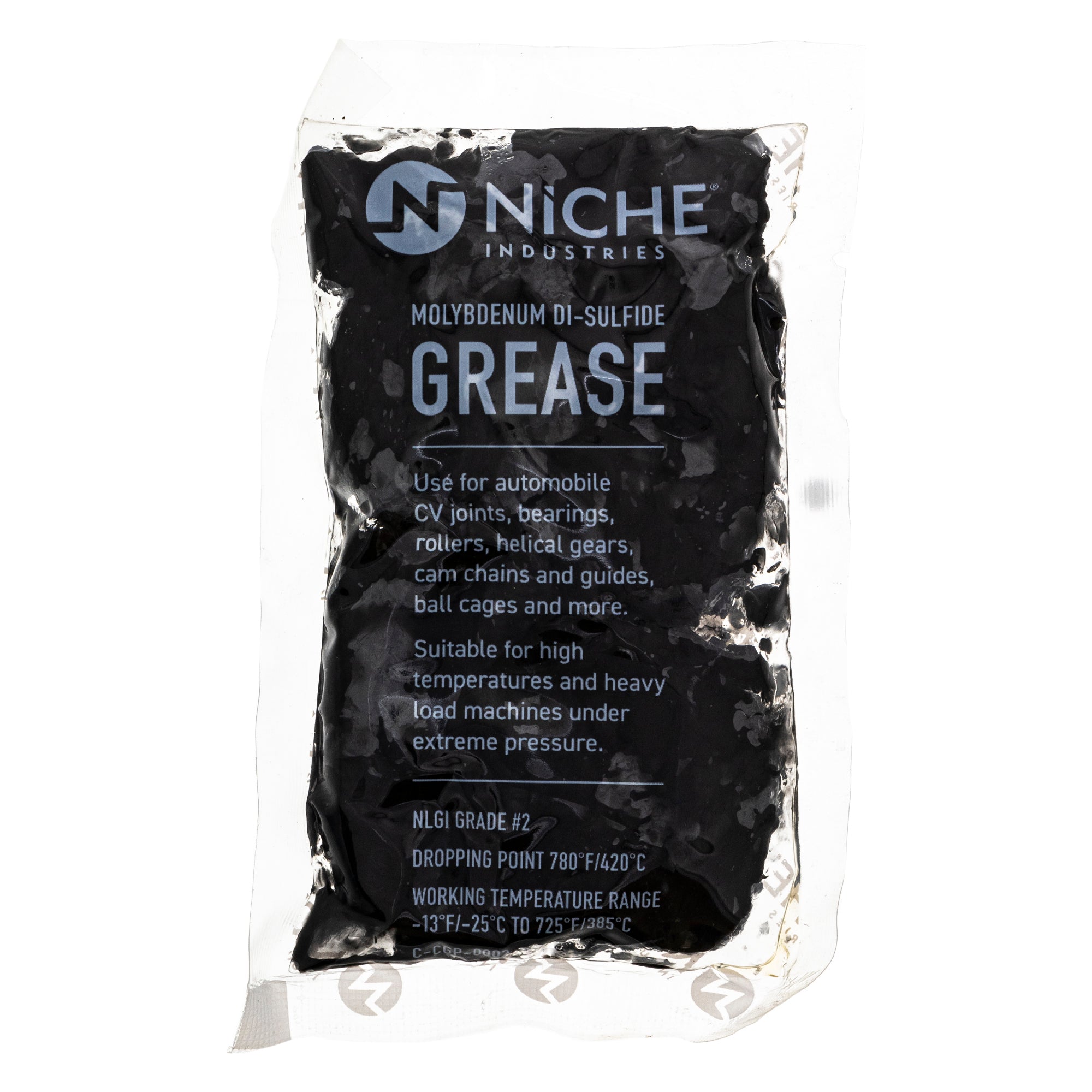 CV Axle Boot Kit Yamaha | NICHE PARTS