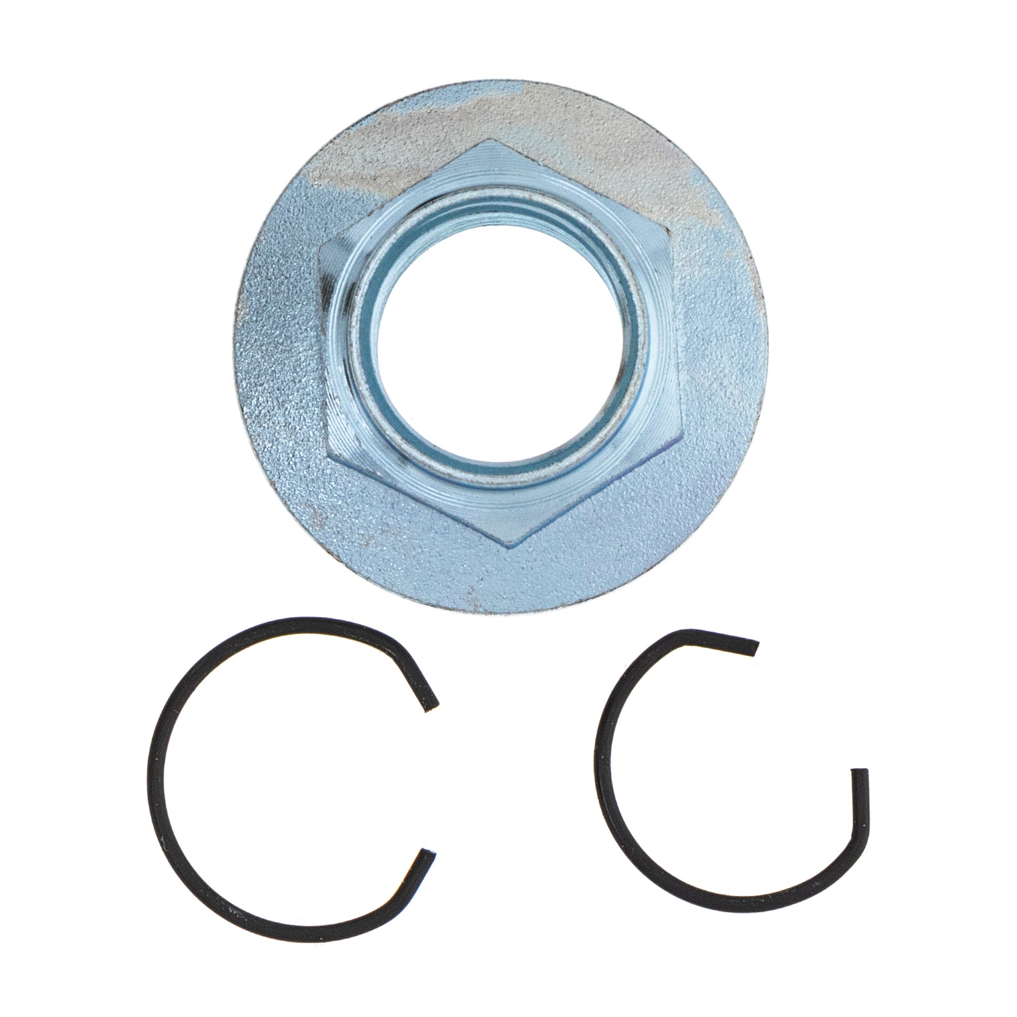 CV Axle Boot Kit Yamaha | NICHE PARTS