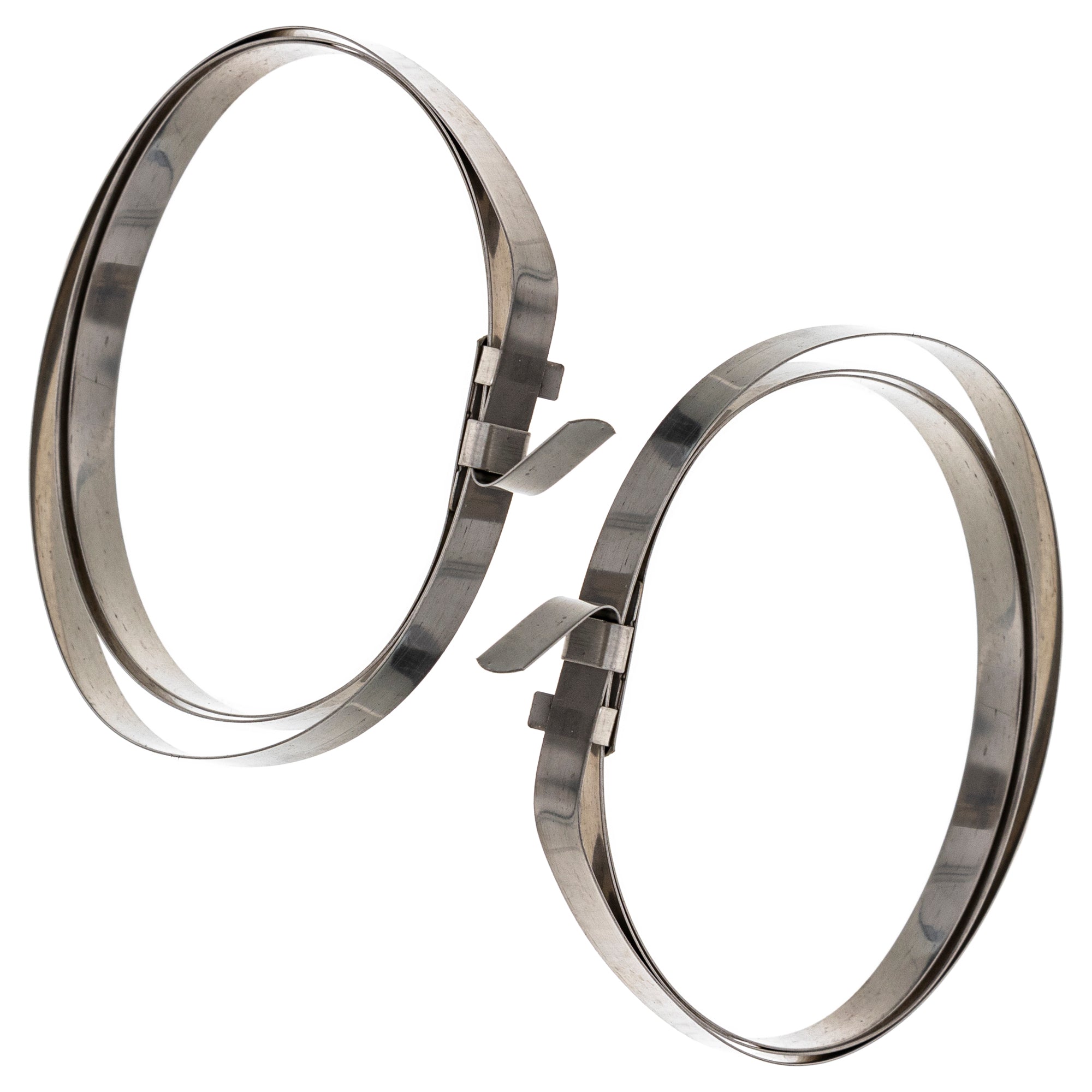 CV Axle Boot Kit Yamaha | NICHE PARTS