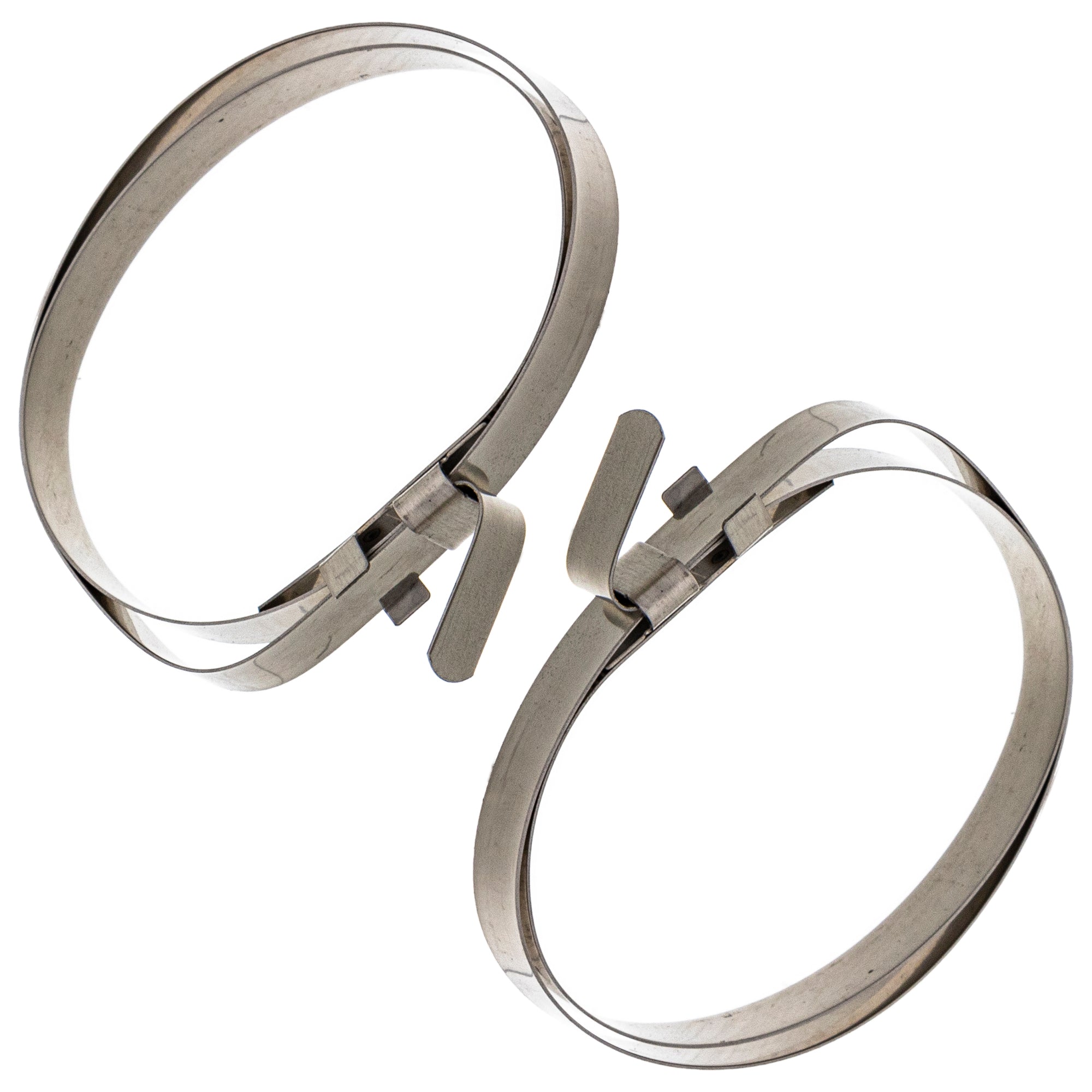 CV Axle Boot Kit Yamaha | NICHE PARTS