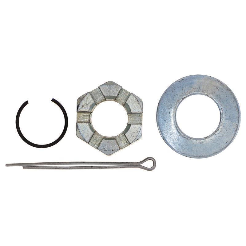 NICHE 519-KCV2240B CV Axle Boot Kit