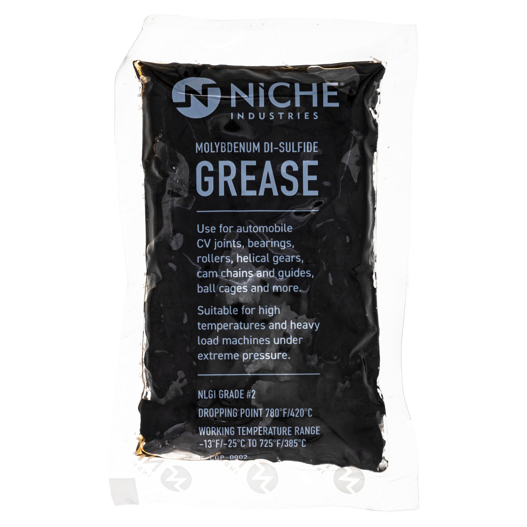 Völkl BOOT PACK 19P BLACK 1819 Völkl BOOT PACK 19P BLACK 1819