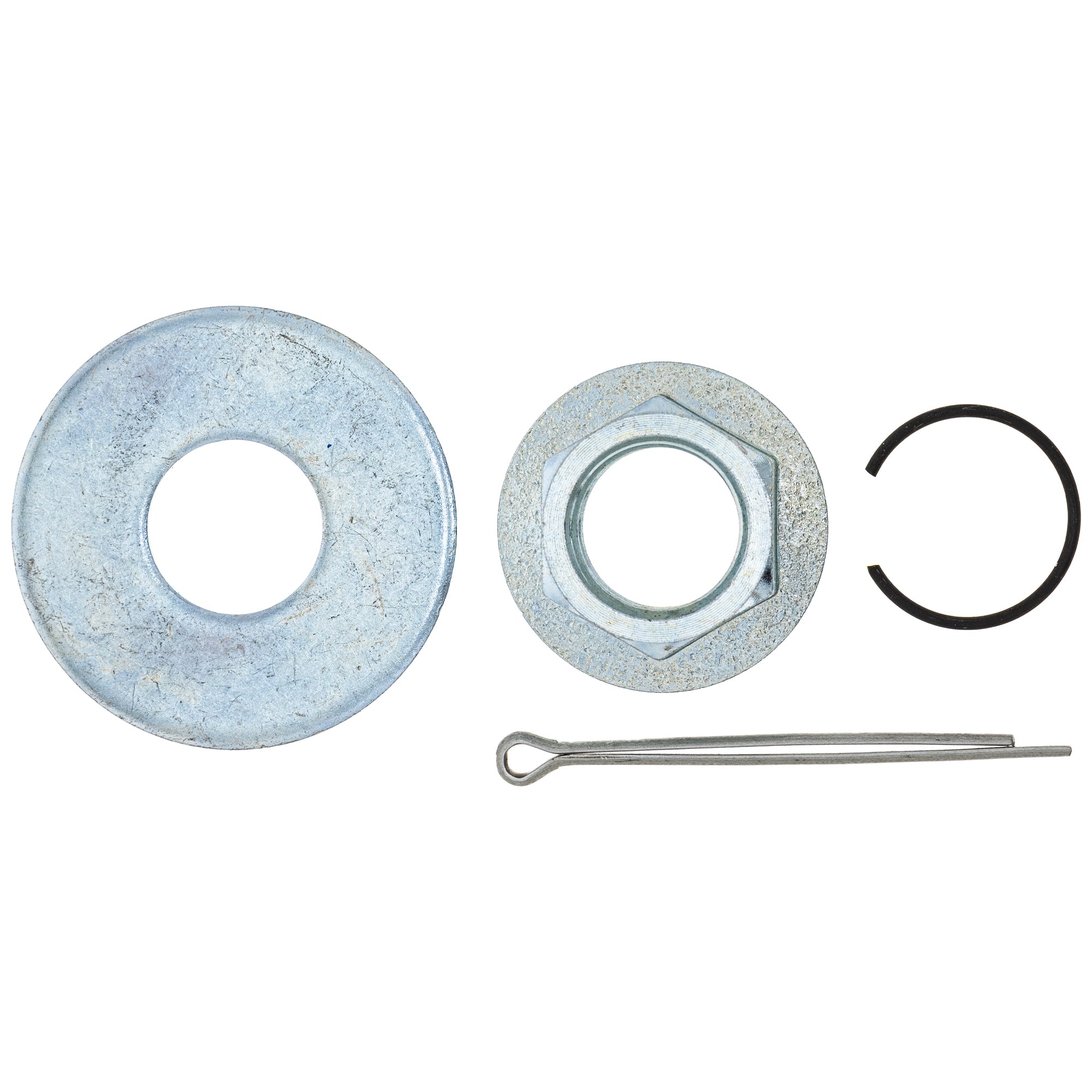 Front CV Axle Boot Kit Kawasaki | NICHE PARTS