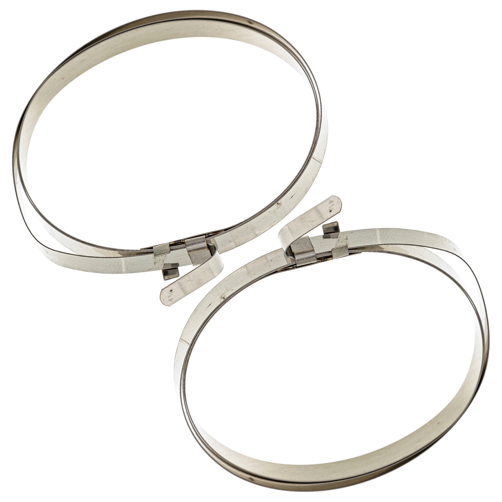 Front CV Axle Boot Kit Kawasaki | NICHE PARTS