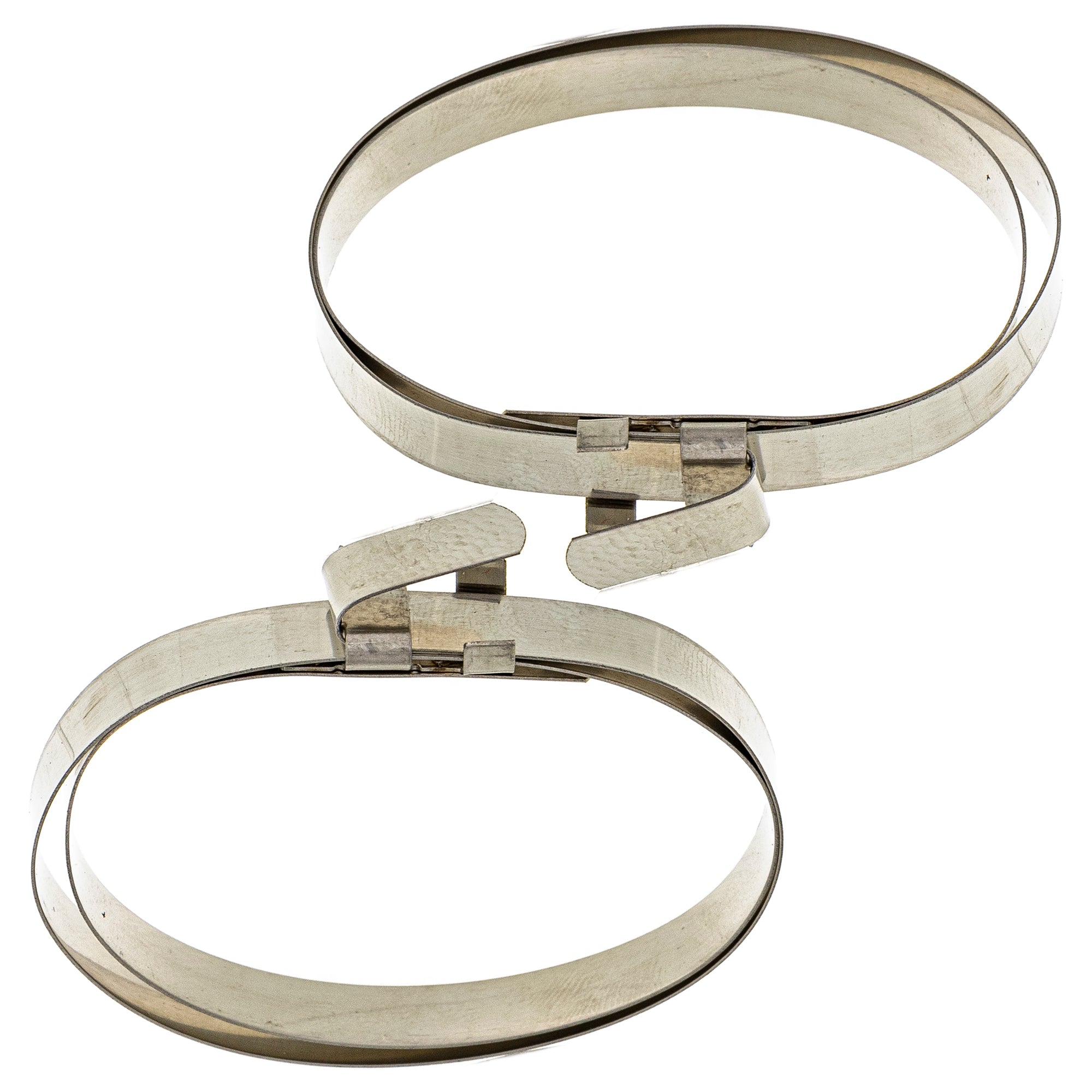 Front CV Axle Boot Kit Kawasaki | NICHE PARTS