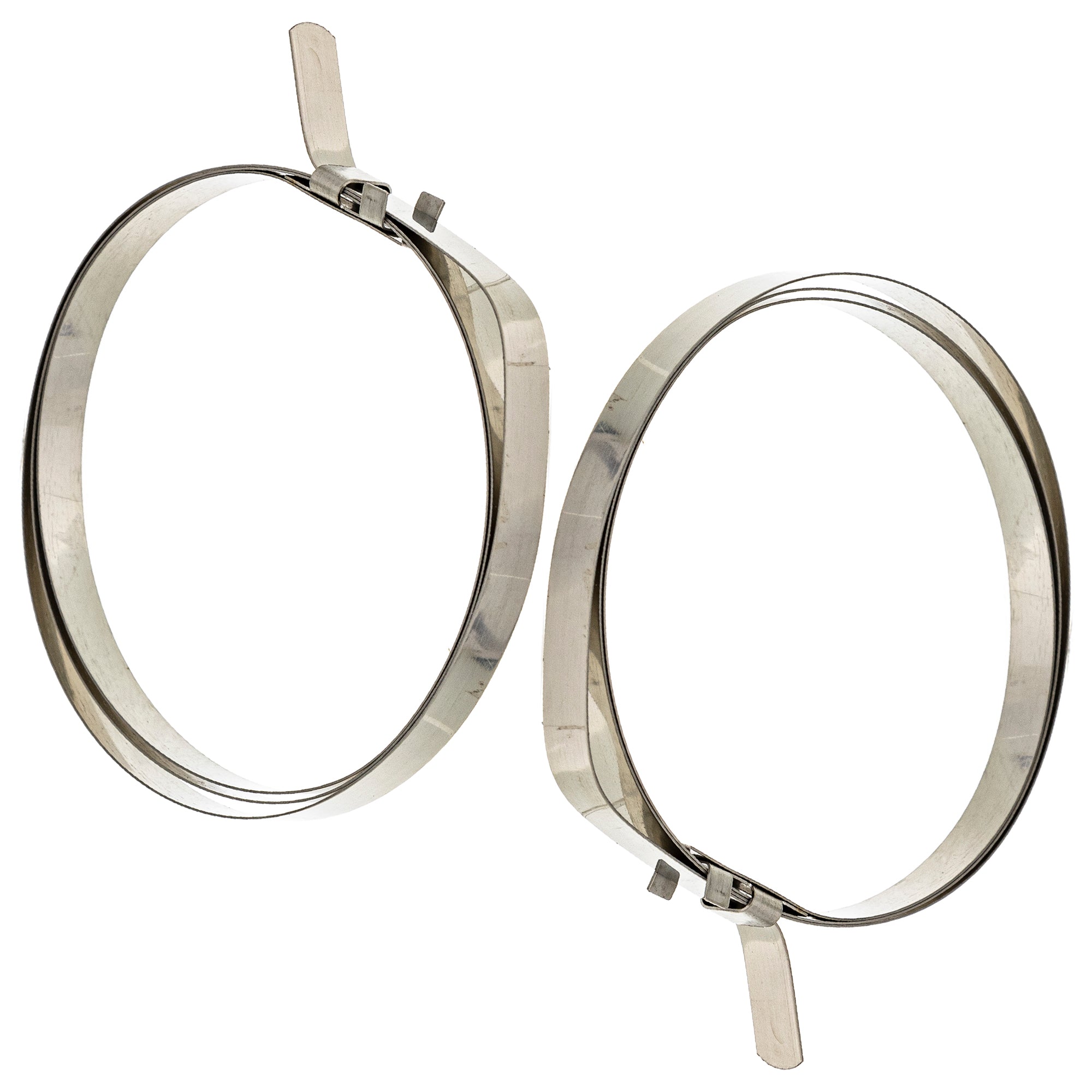 Front CV Axle Boot Kit Polaris | NICHE PARTS