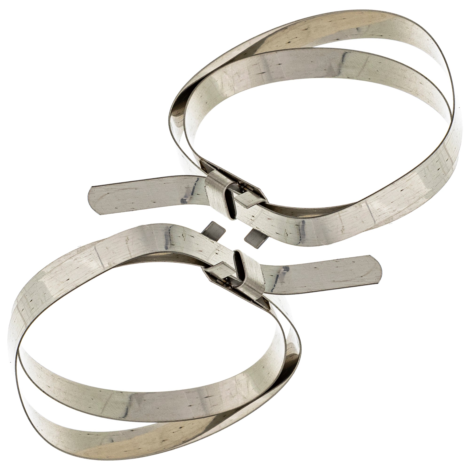 Front CV Axle Boot Kit Polaris | NICHE PARTS