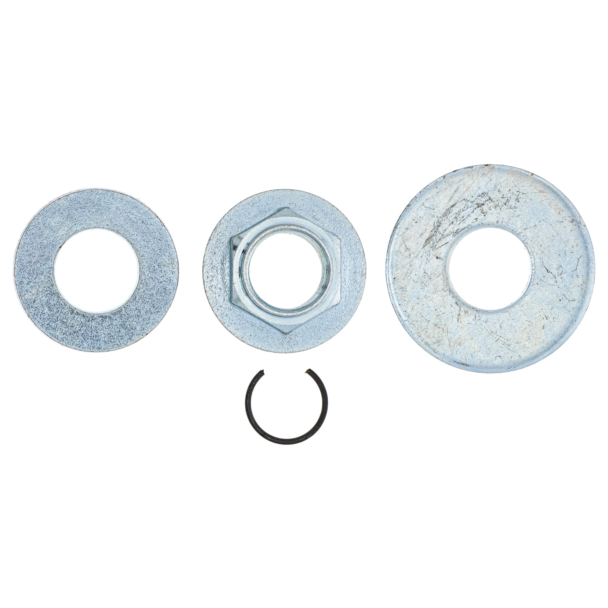 Rear Axle CV Boot Kit Yamaha | NICHE PARTS