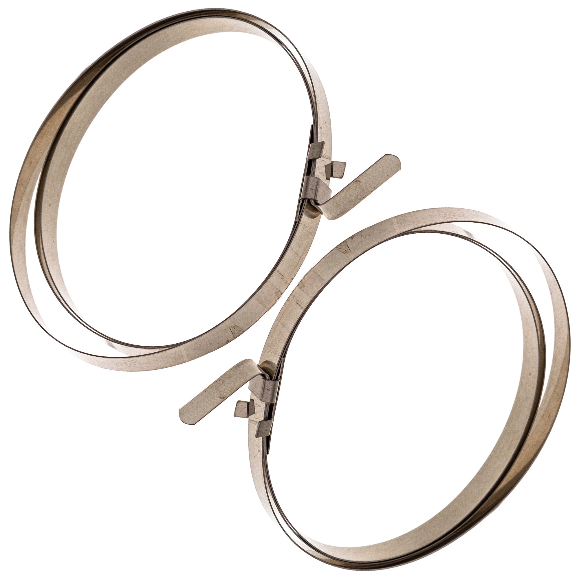 CV Axle Boot Kit Textron New Holland | NICHE PARTS