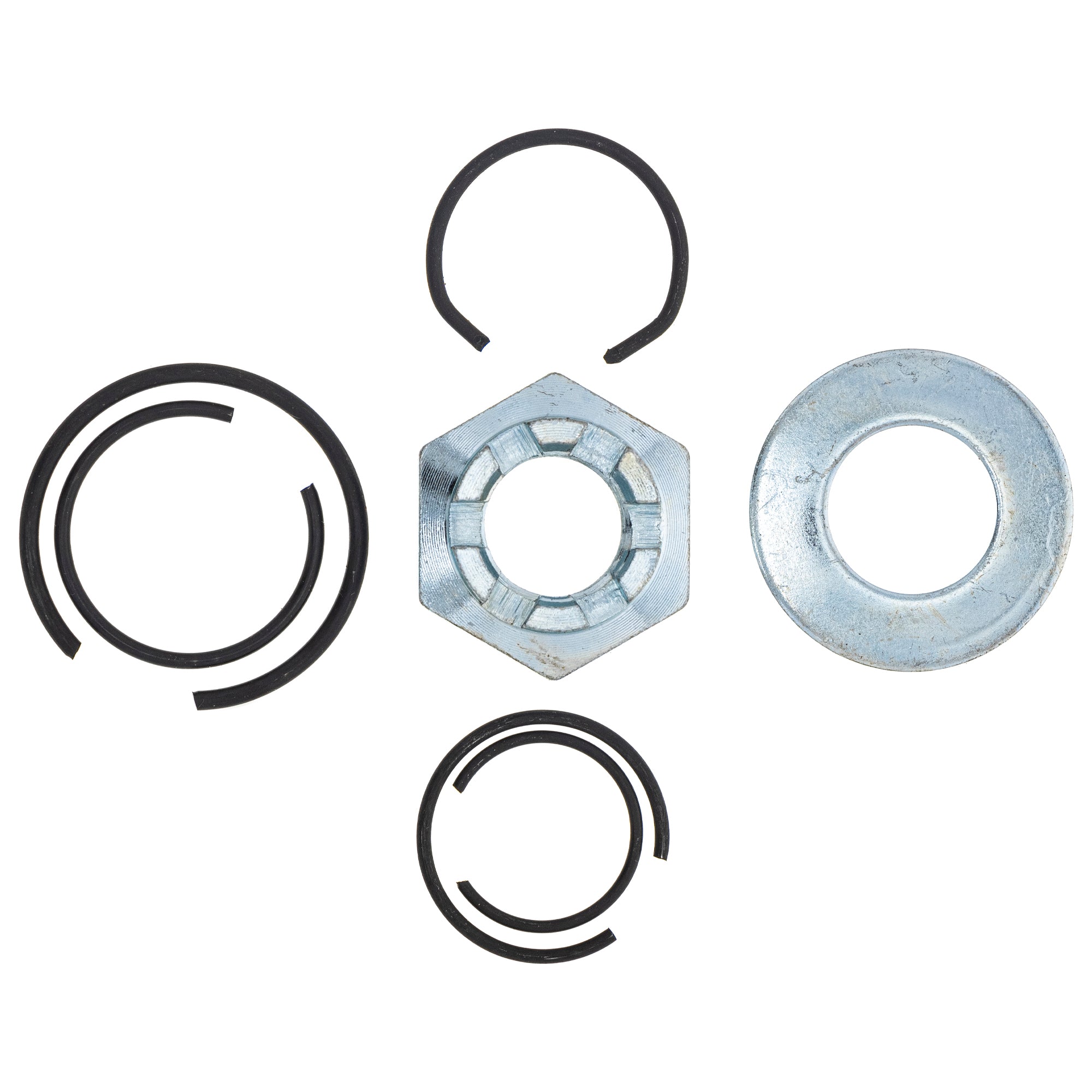 みなとバーバ 2002 - 2003 MAZDA PROTEGE Rear Back Bumper Cover Paint Code 16W