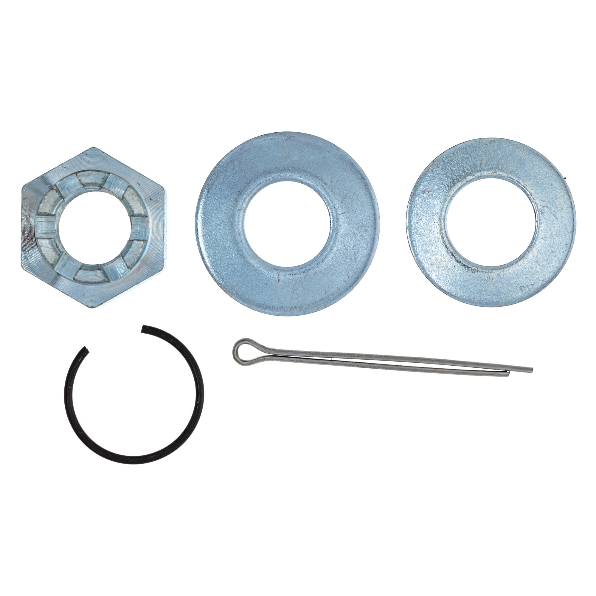 みなと NEW GENUINE/ OEM K5T45789 LF3T-18-741 LF3T18741 CANISTER PURGE for