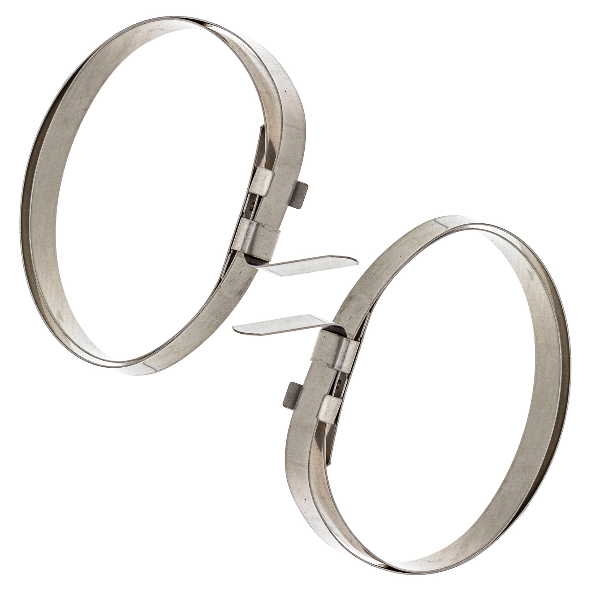 CV Axle Boot Kit Polaris | NICHE PARTS