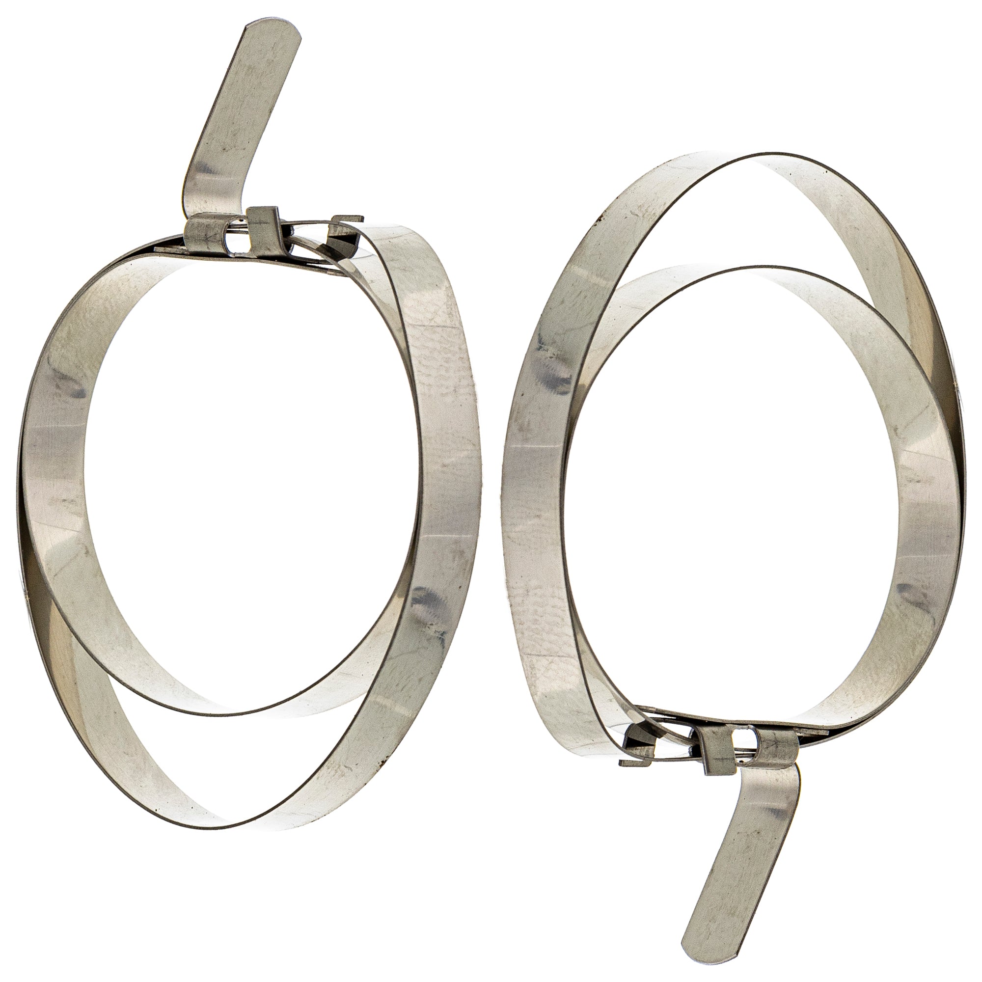 Rear Axle CV Boot Kit Can-Am | NICHE PARTS