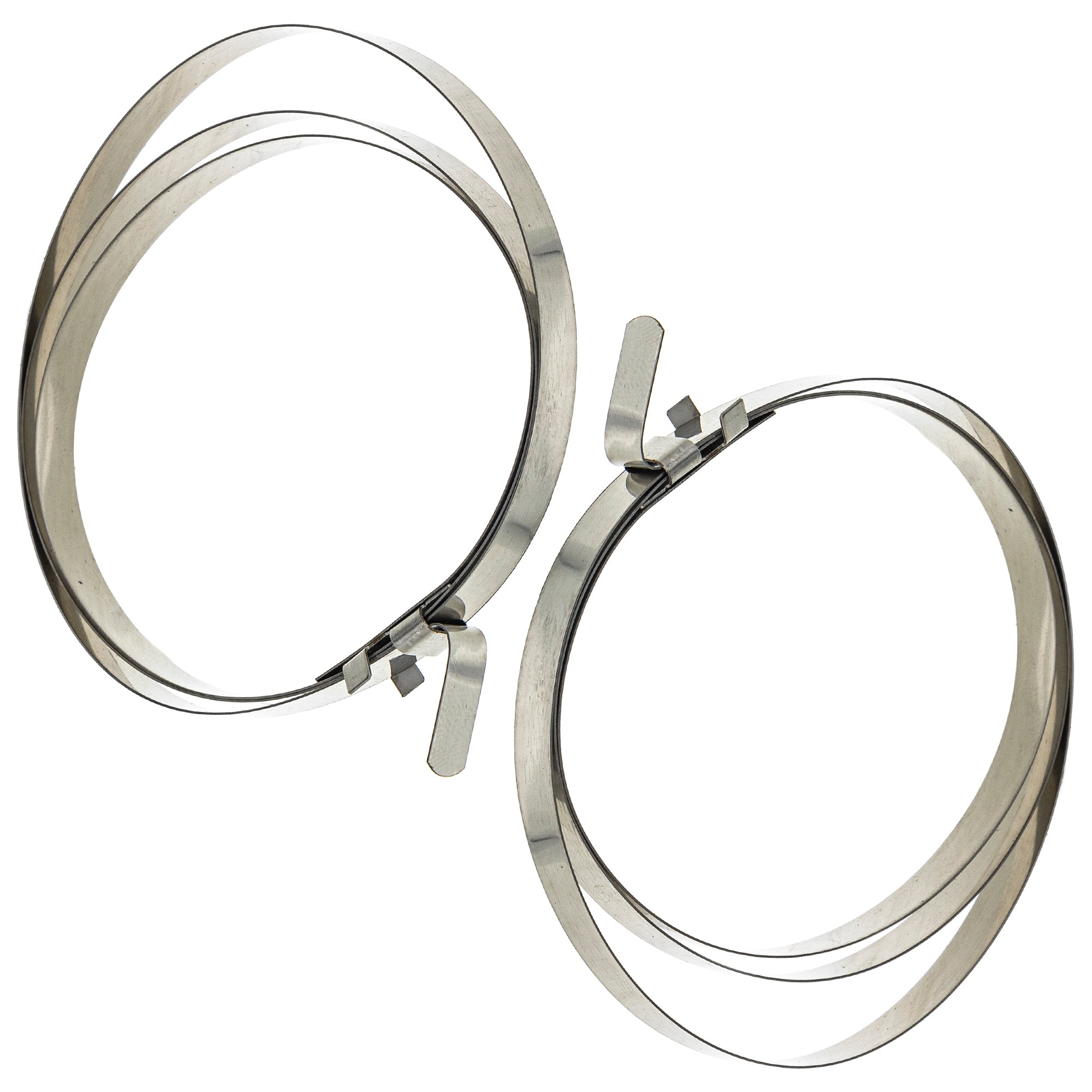 CV Axle Boot Kit Polaris GEM | NICHE PARTS